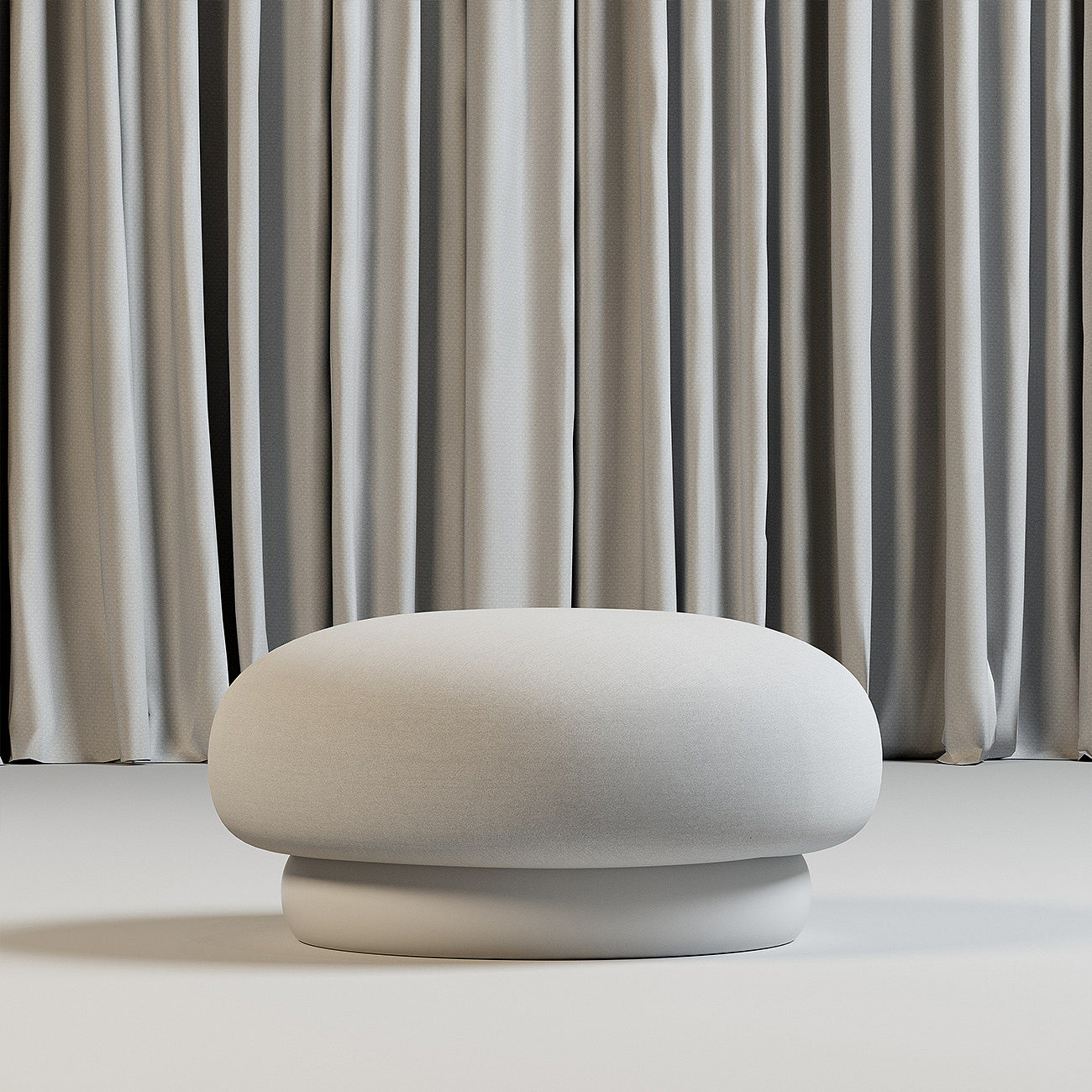 sofa，Furniture home，Fance，