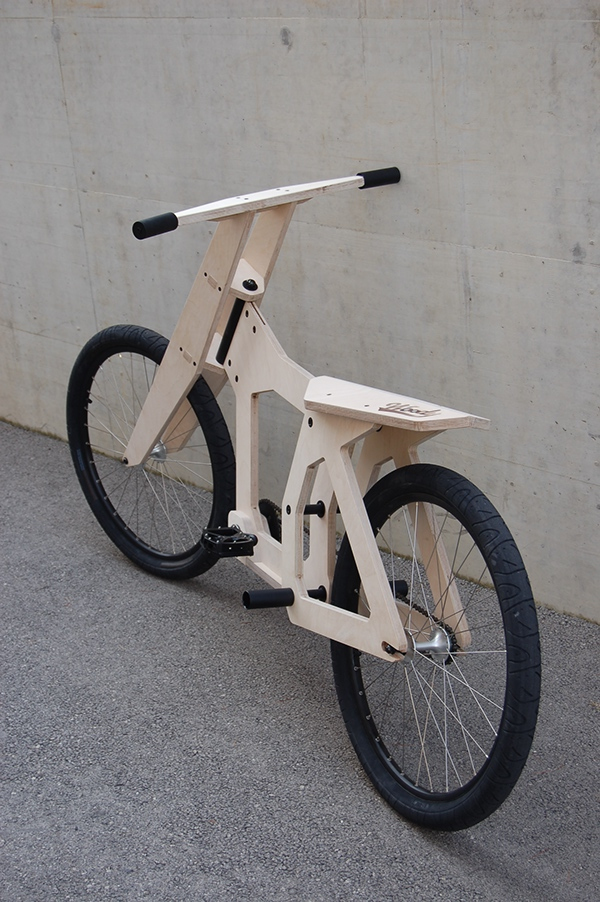 woodiness，Bicycle，Bicycle，bike，bicycle，