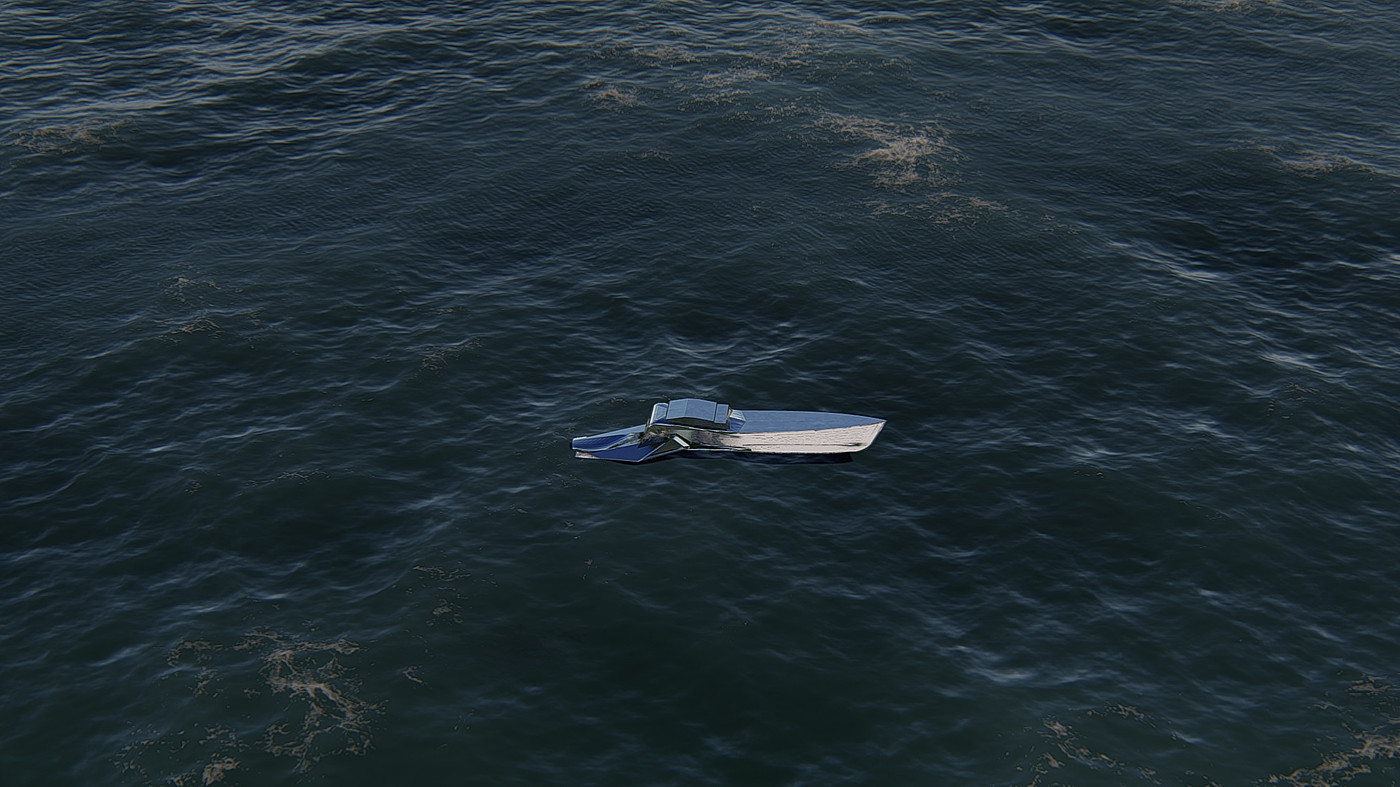 yacht，ship，