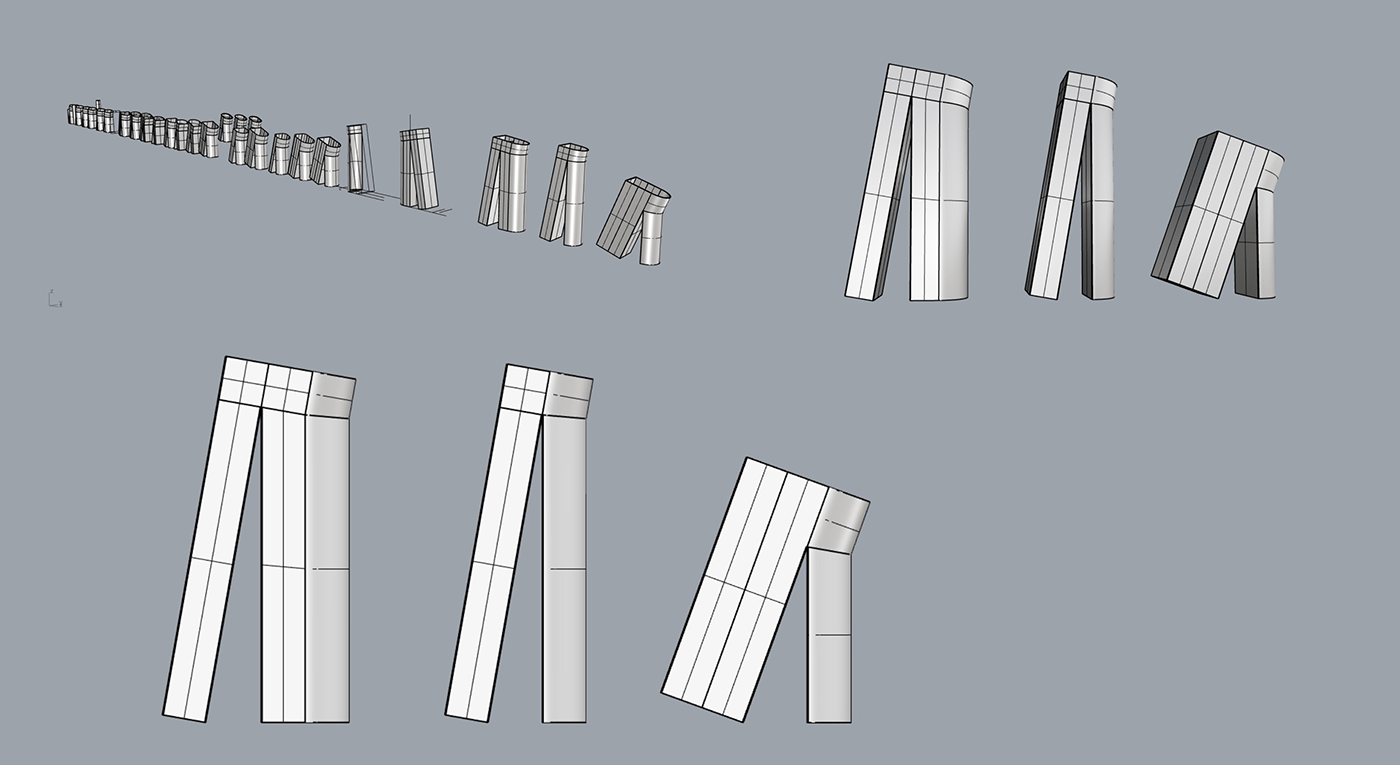 vase，ceramics，modelling，