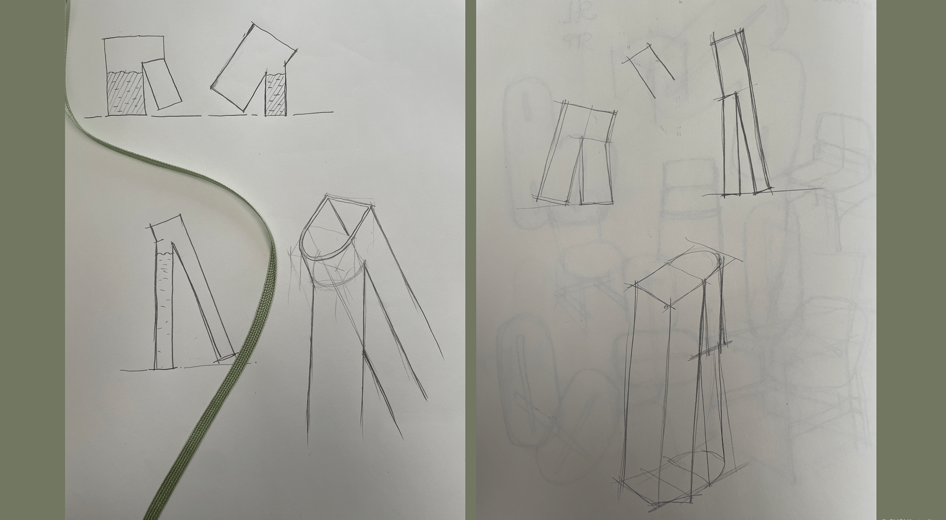 vase，ceramics，modelling，