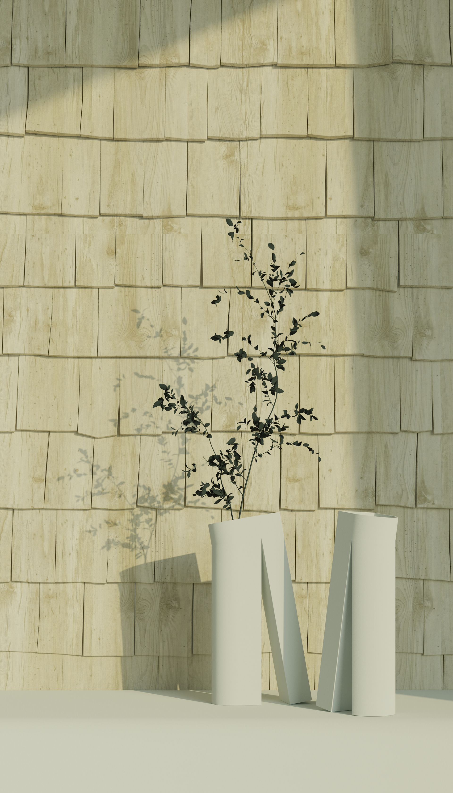 vase，ceramics，modelling，