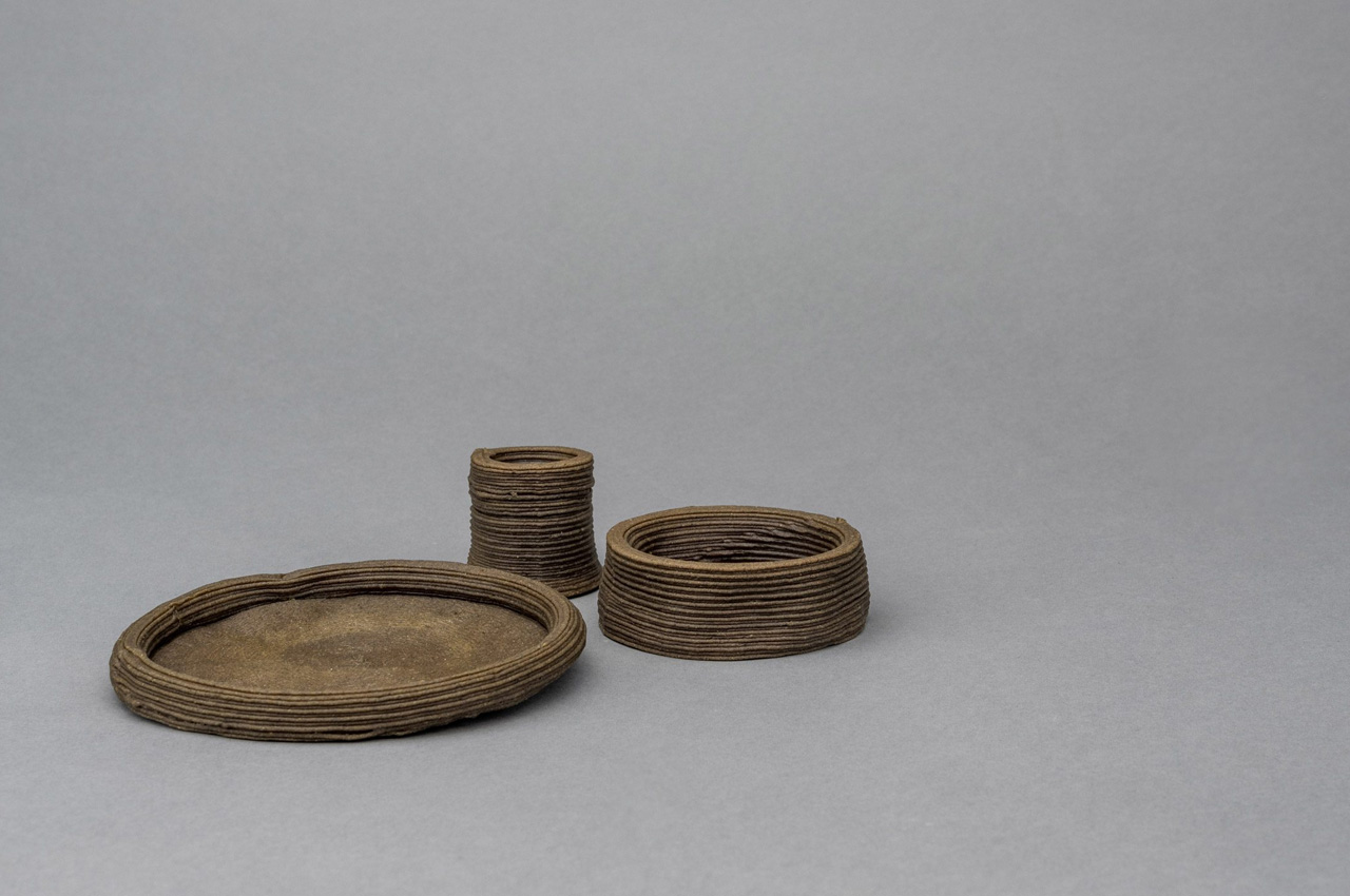 tableware，Recyclable，Food waste，