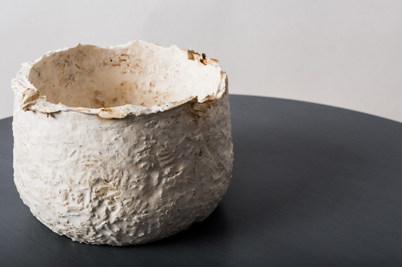 tableware，Recyclable，Food waste，