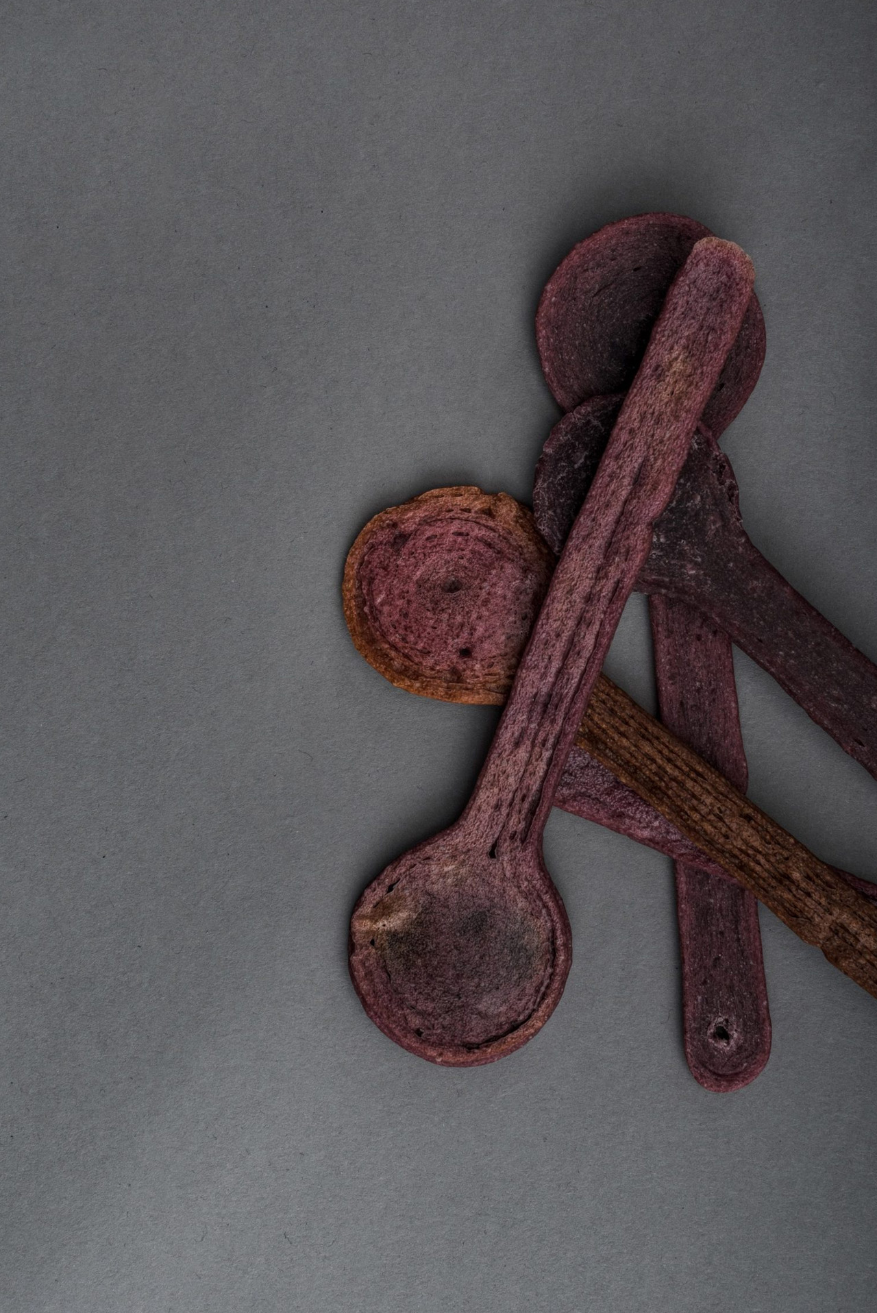 tableware，Recyclable，Food waste，