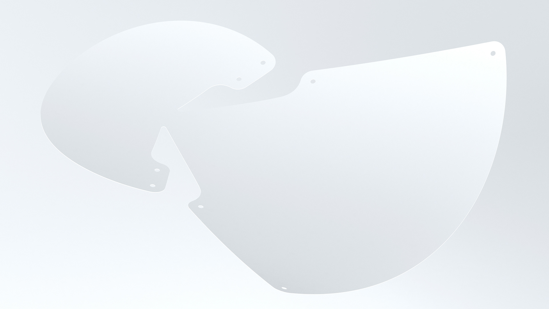 Desk lamp，Night light，lighting，Maid，