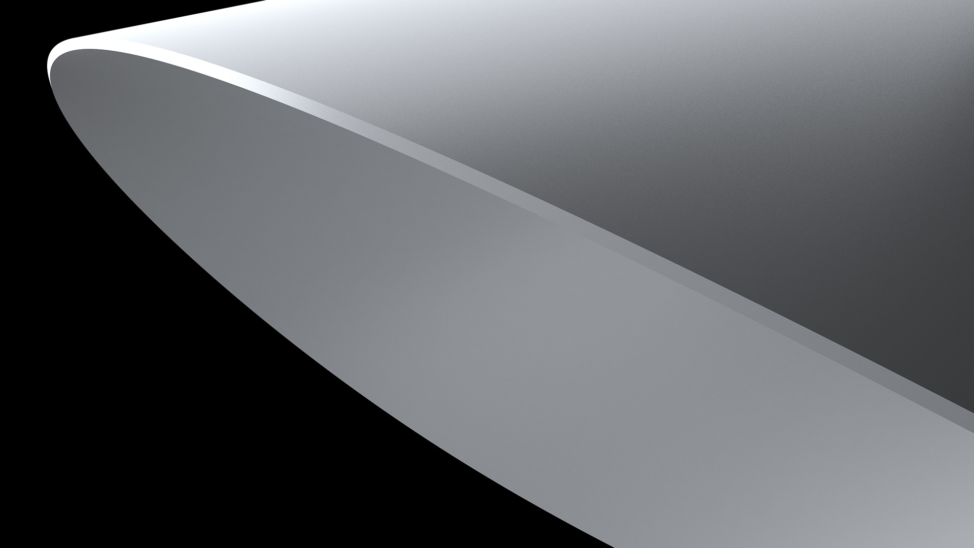 Desk lamp，Night light，lighting，Maid，