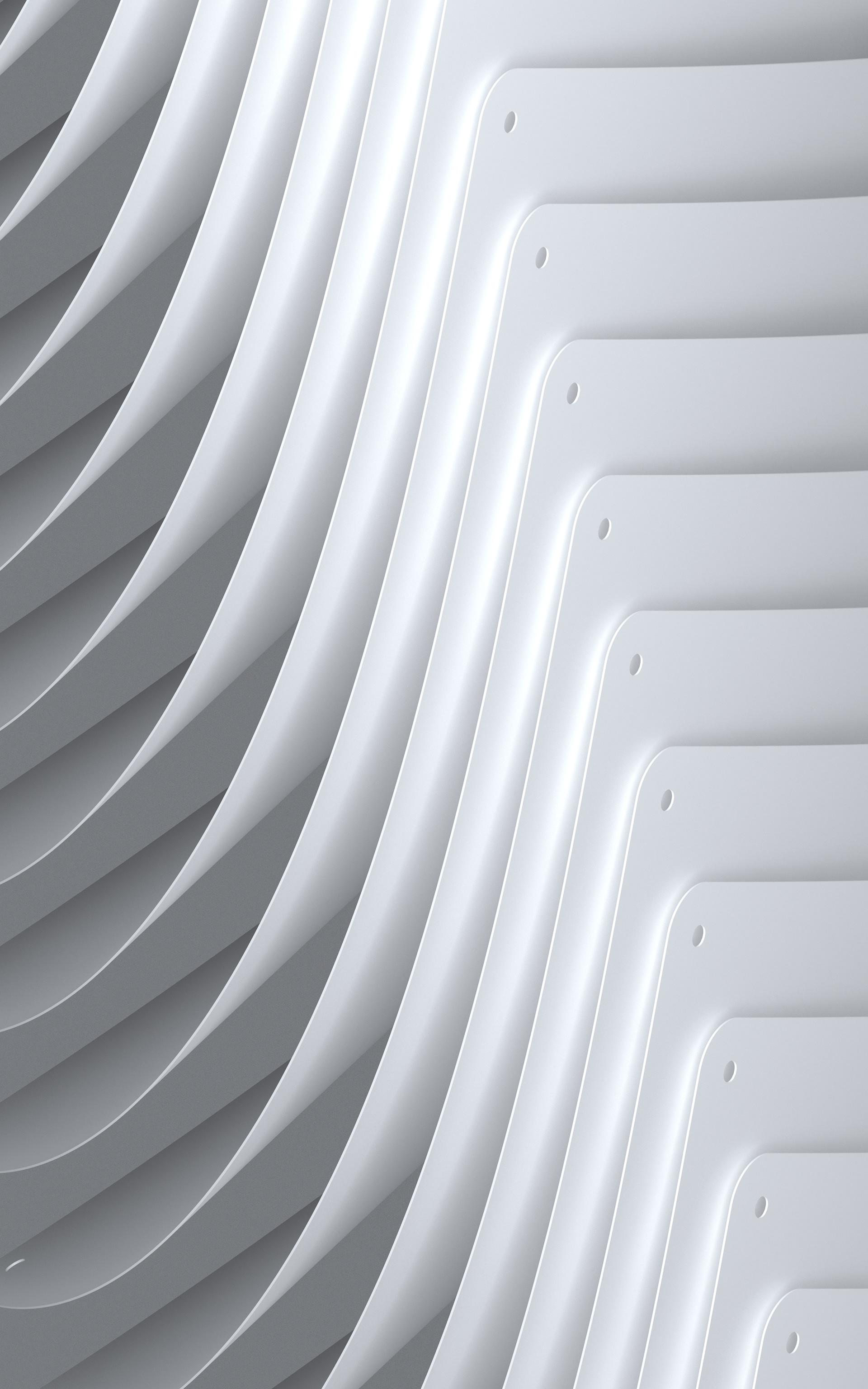 Desk lamp，Night light，lighting，Maid，