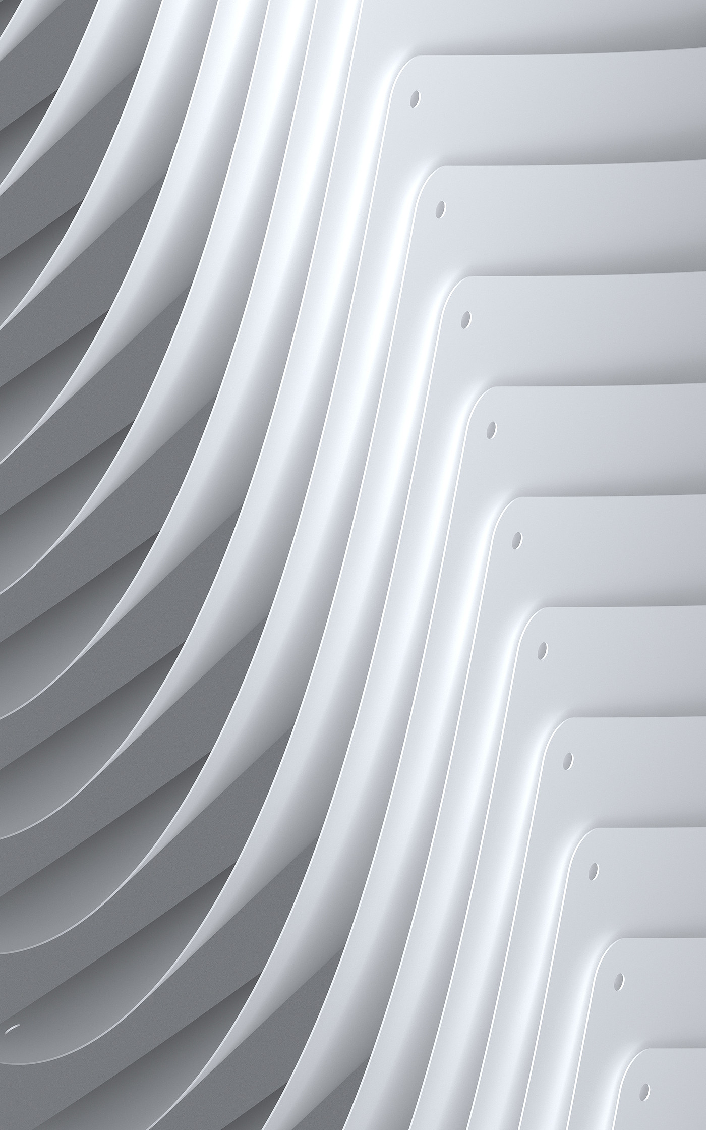 Desk lamp，Night light，lighting，Maid，