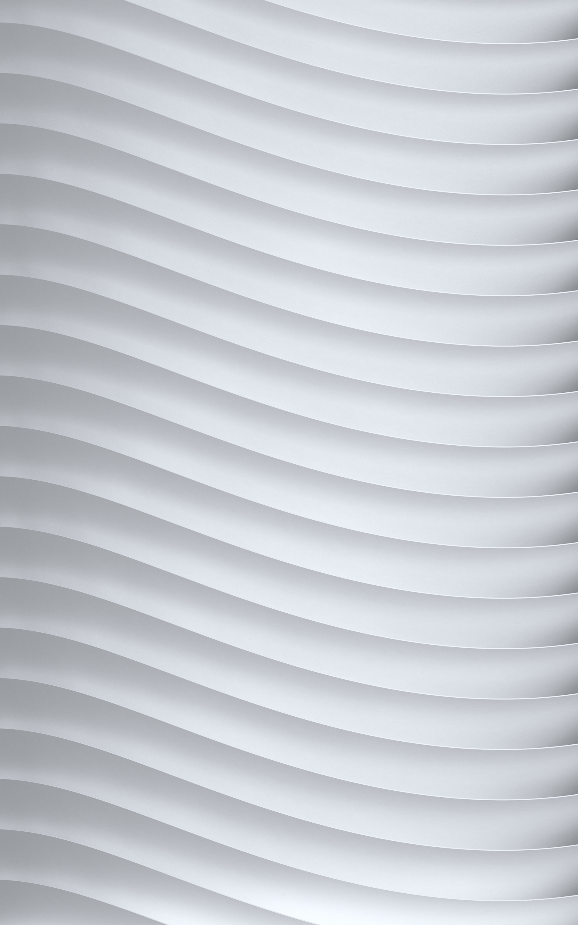 Desk lamp，Night light，lighting，Maid，