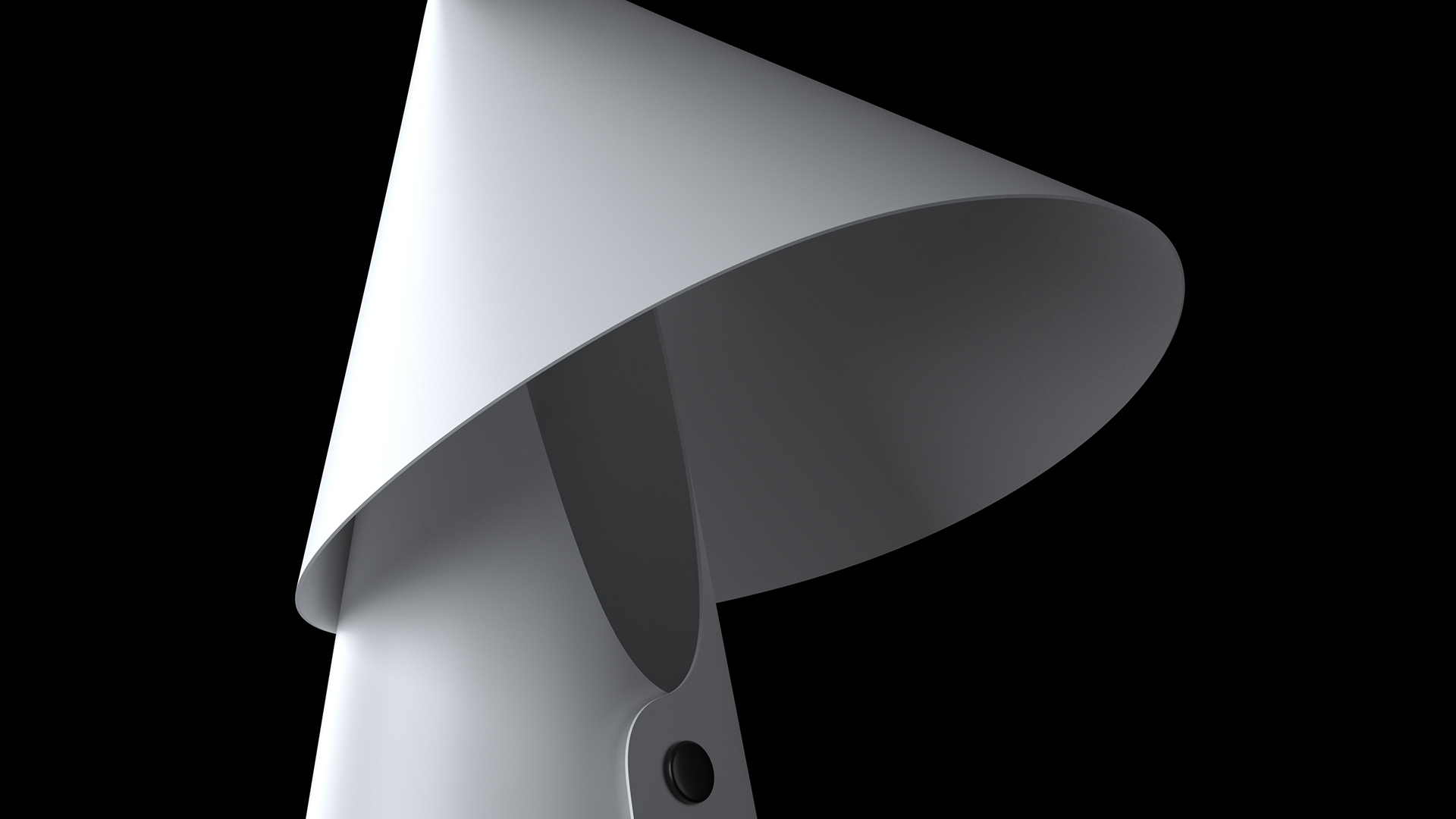 Desk lamp，Night light，lighting，Maid，