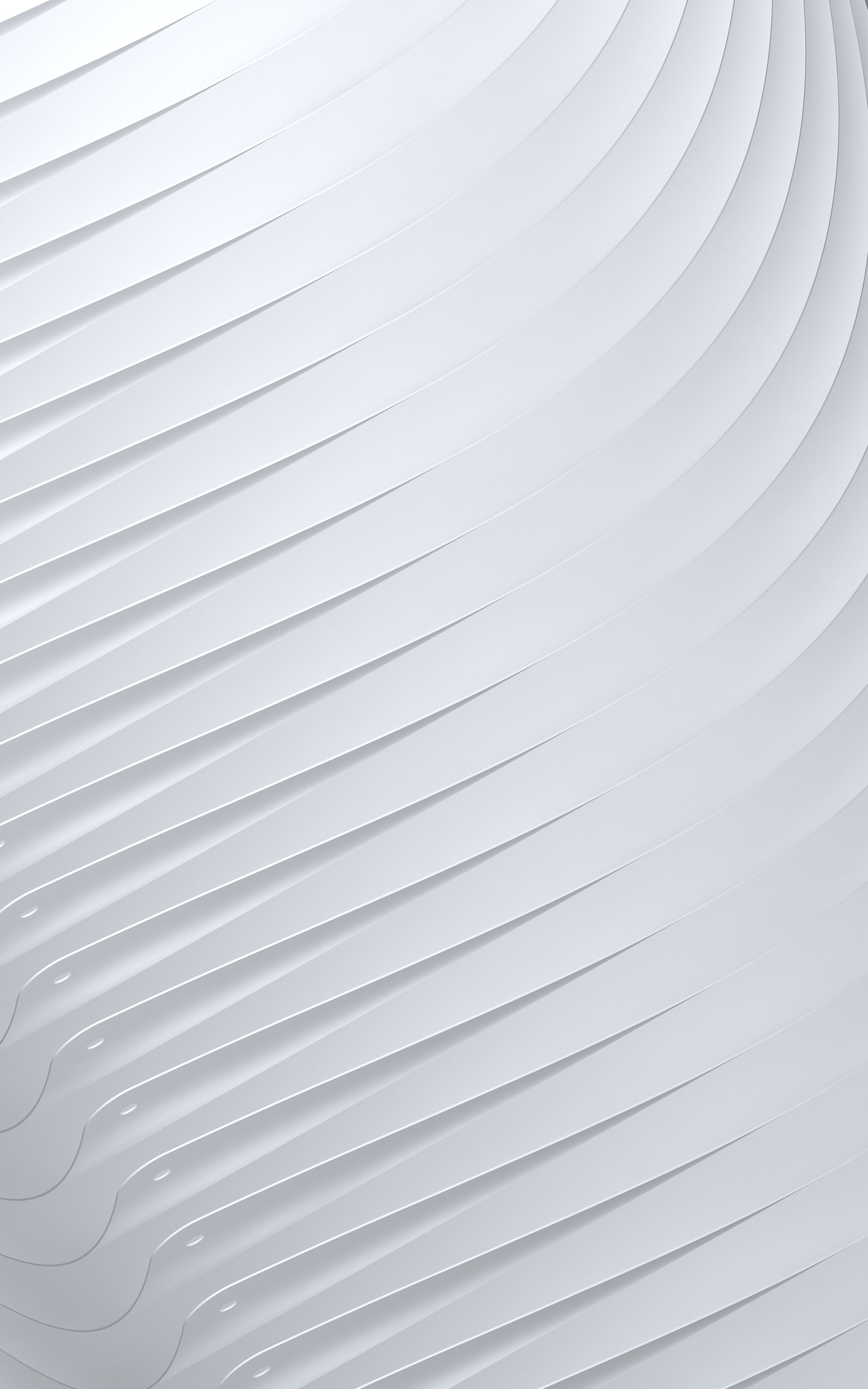 Desk lamp，Night light，lighting，Maid，