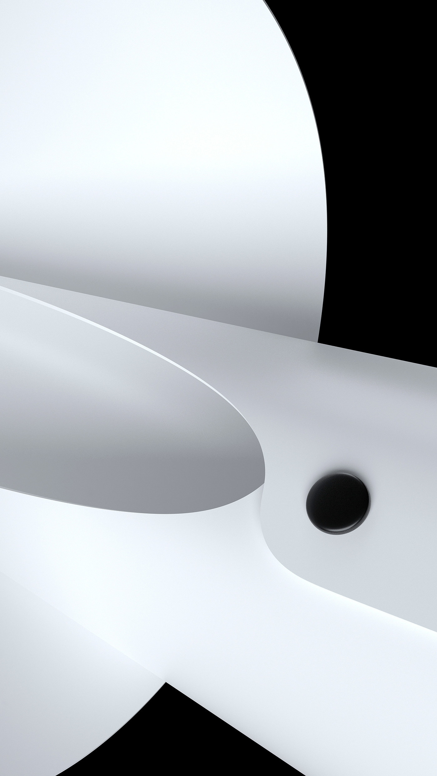 Desk lamp，Night light，lighting，Maid，