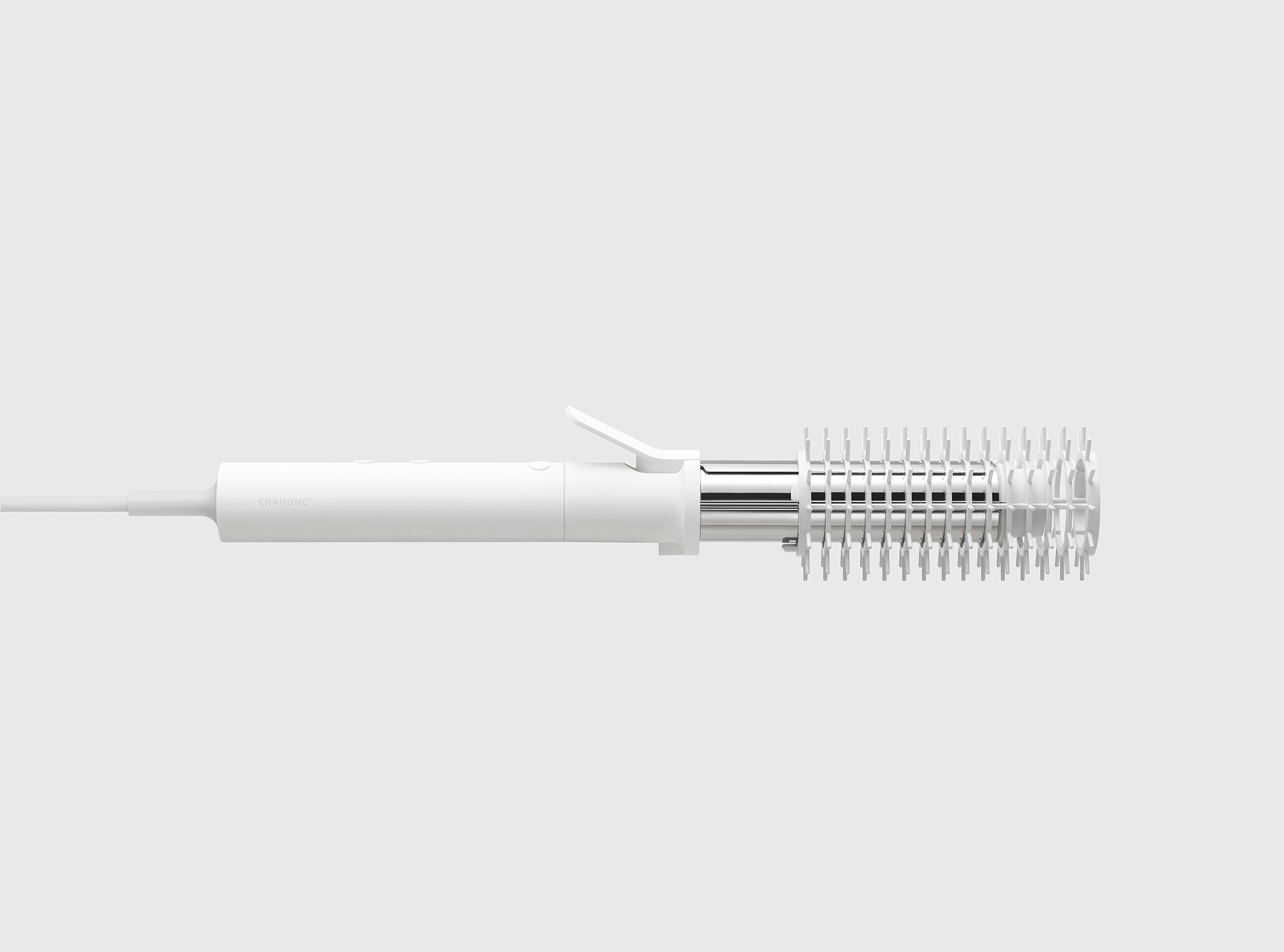 Hair stick，the republic of korea，Hairdressing，