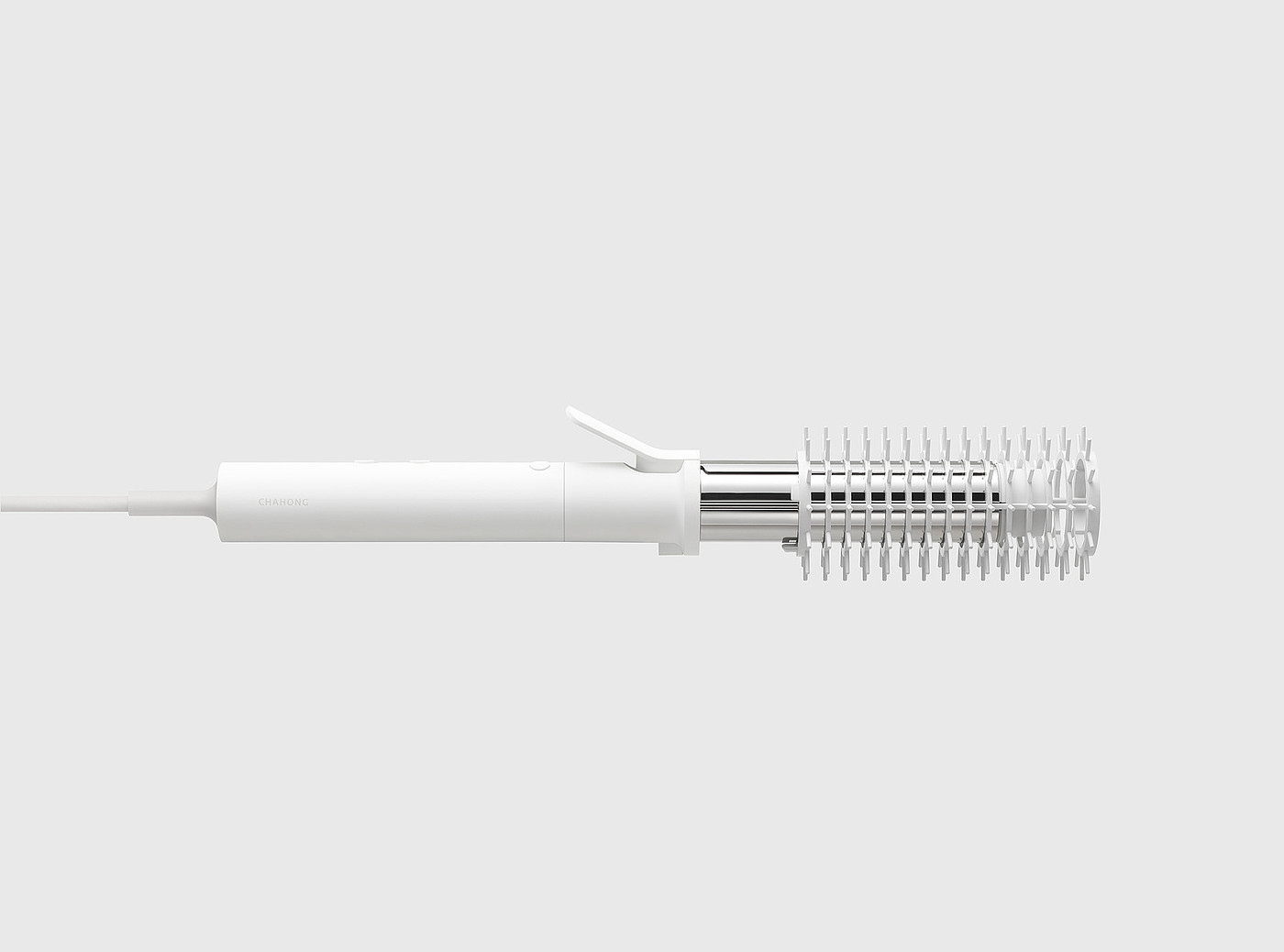 Hair stick，the republic of korea，Hairdressing，