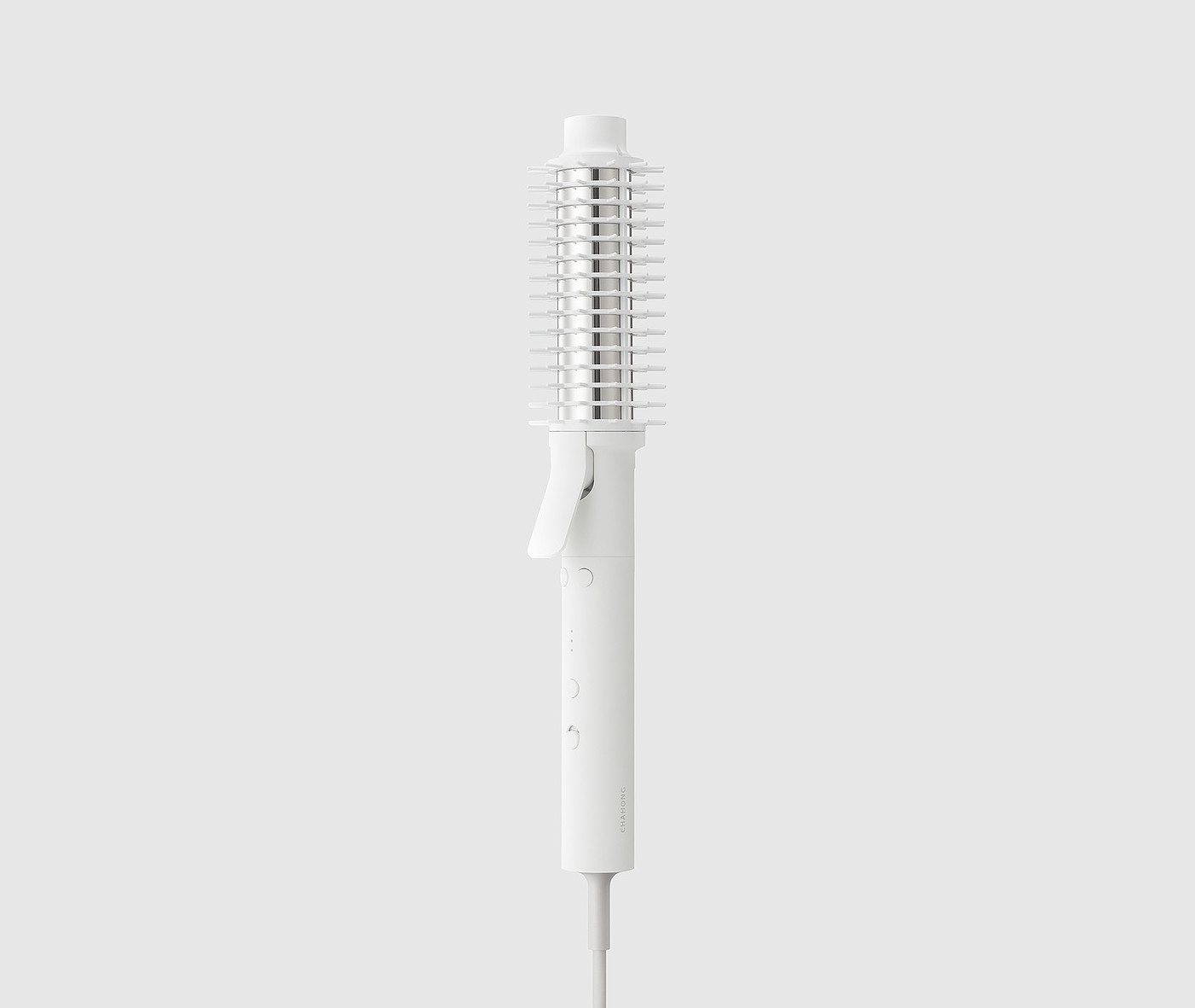 Hair stick，the republic of korea，Hairdressing，