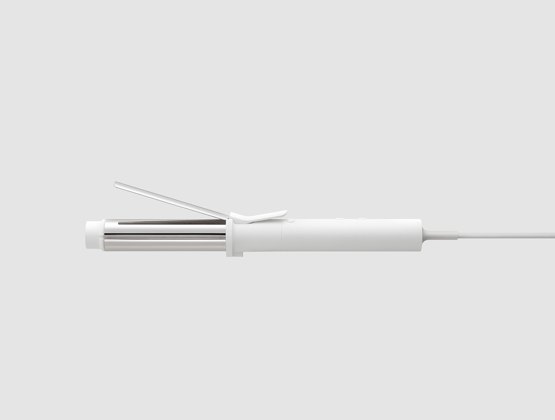 Hair stick，the republic of korea，Hairdressing，