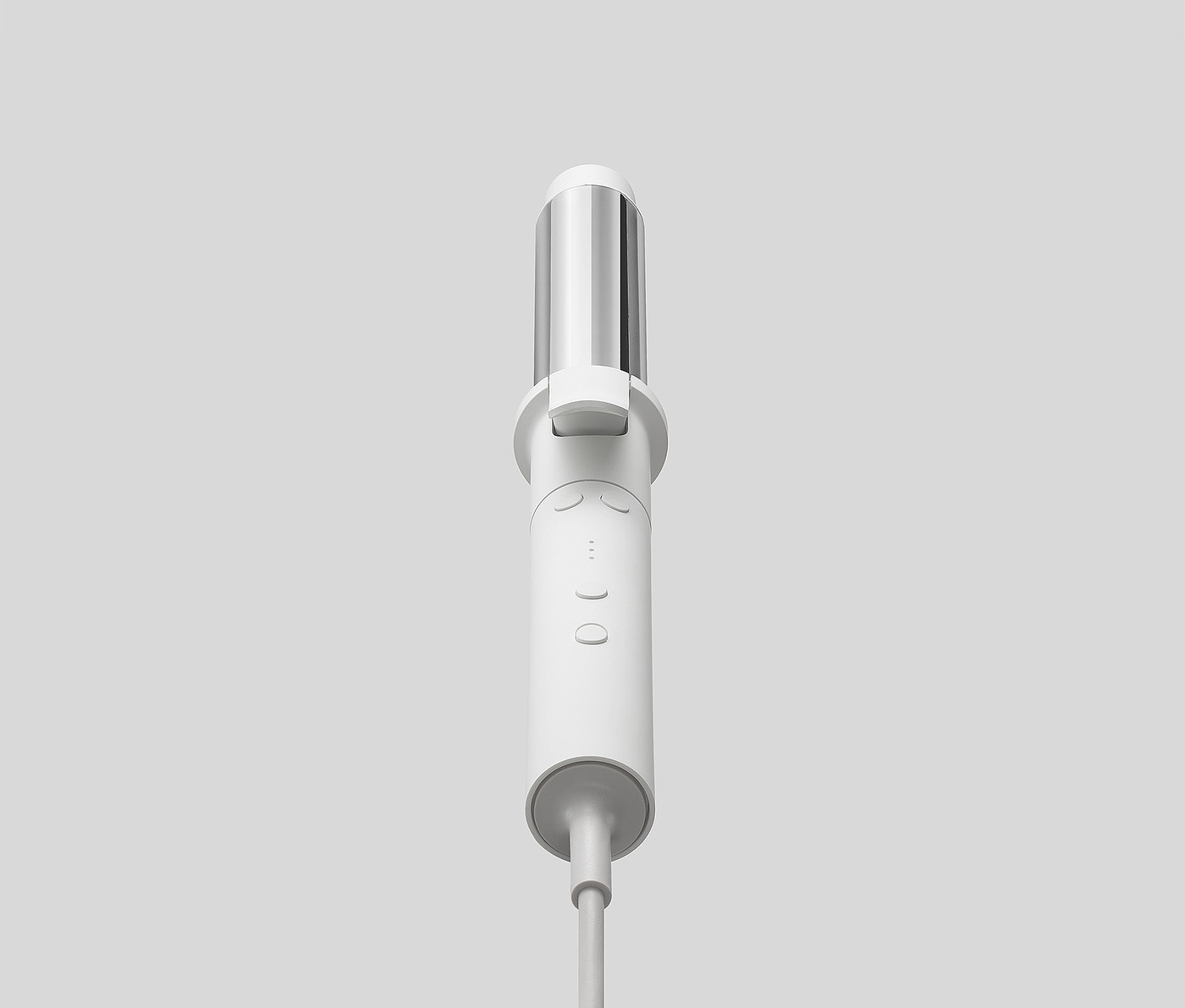 Hair stick，the republic of korea，Hairdressing，