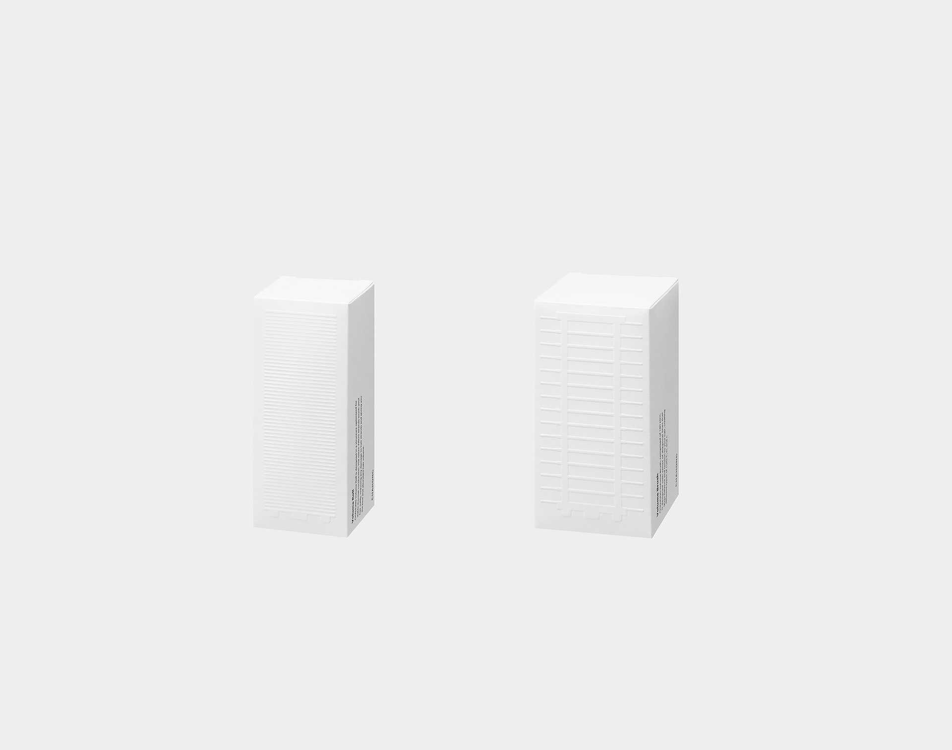 Hair stick，the republic of korea，Hairdressing，