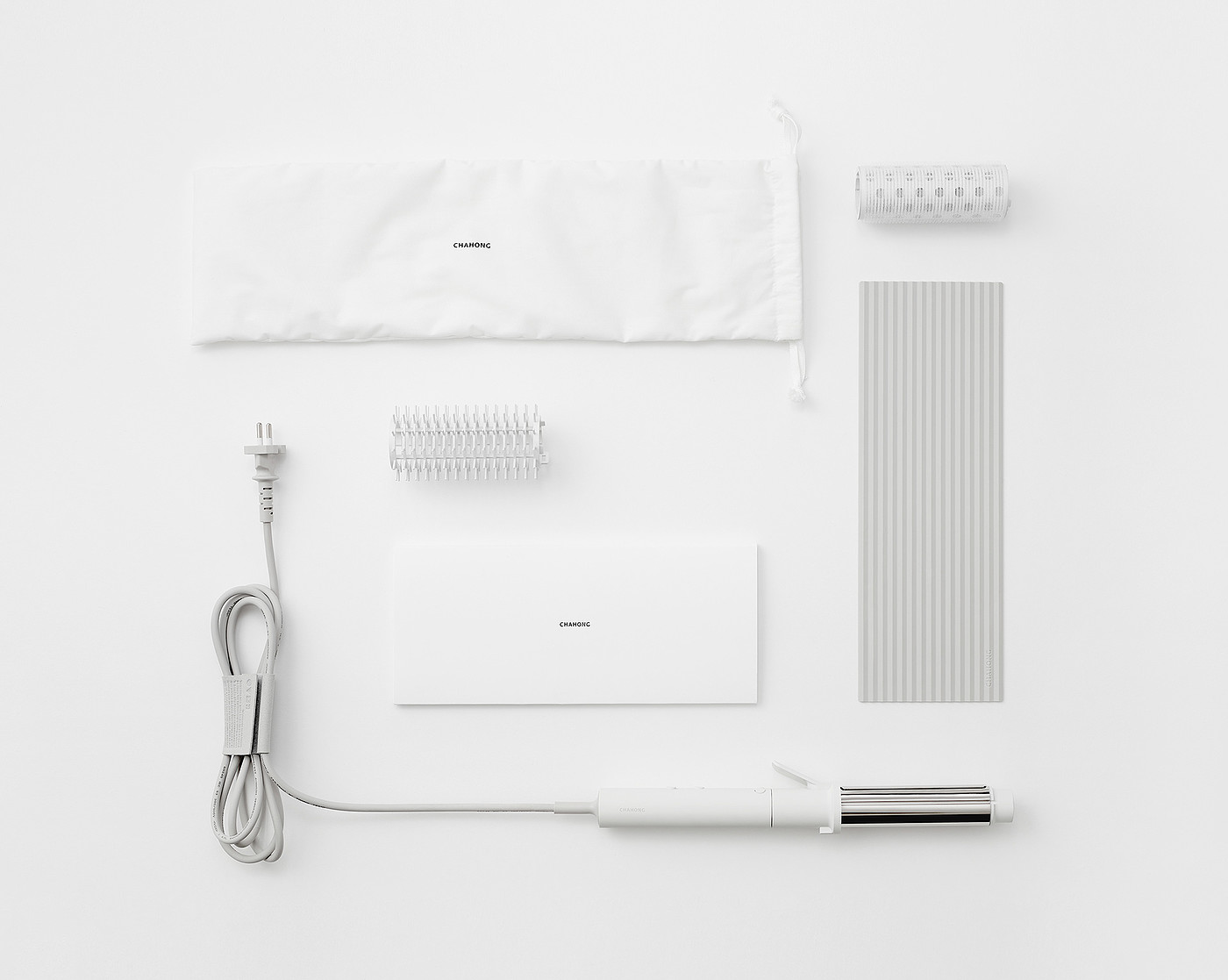 Hair stick，the republic of korea，Hairdressing，