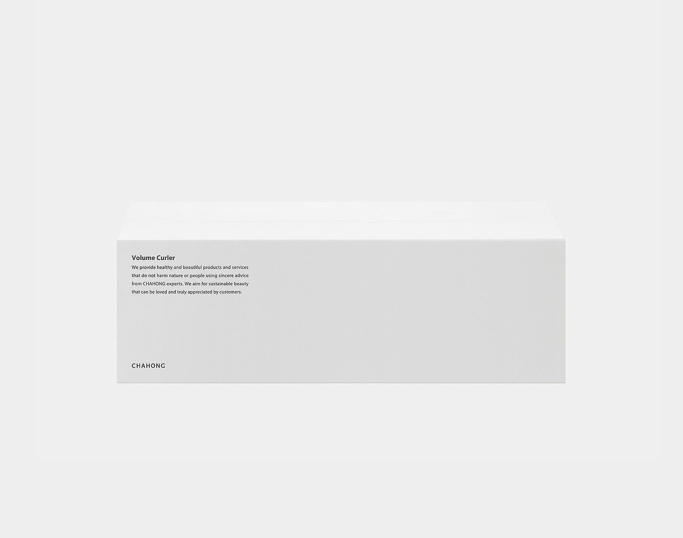 Hair stick，the republic of korea，Hairdressing，