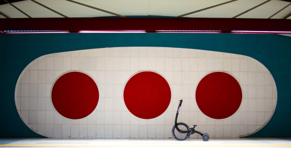 woodiness，Bicycle，Bicycle，bike，bicycle，