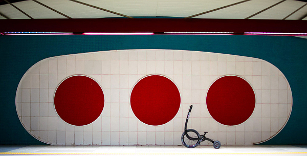 woodiness，Bicycle，Bicycle，bike，bicycle，
