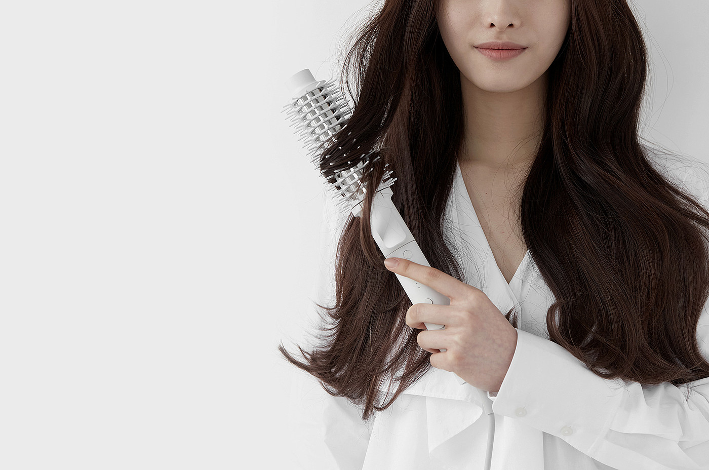 Hair stick，the republic of korea，Hairdressing，