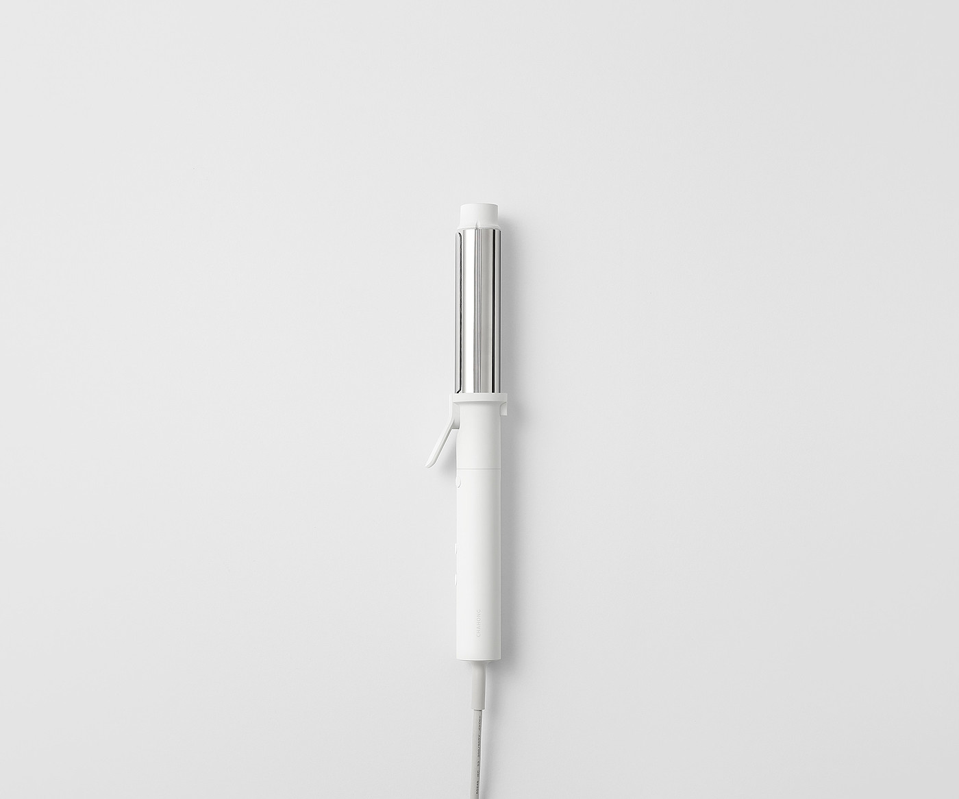 Hair stick，the republic of korea，Hairdressing，