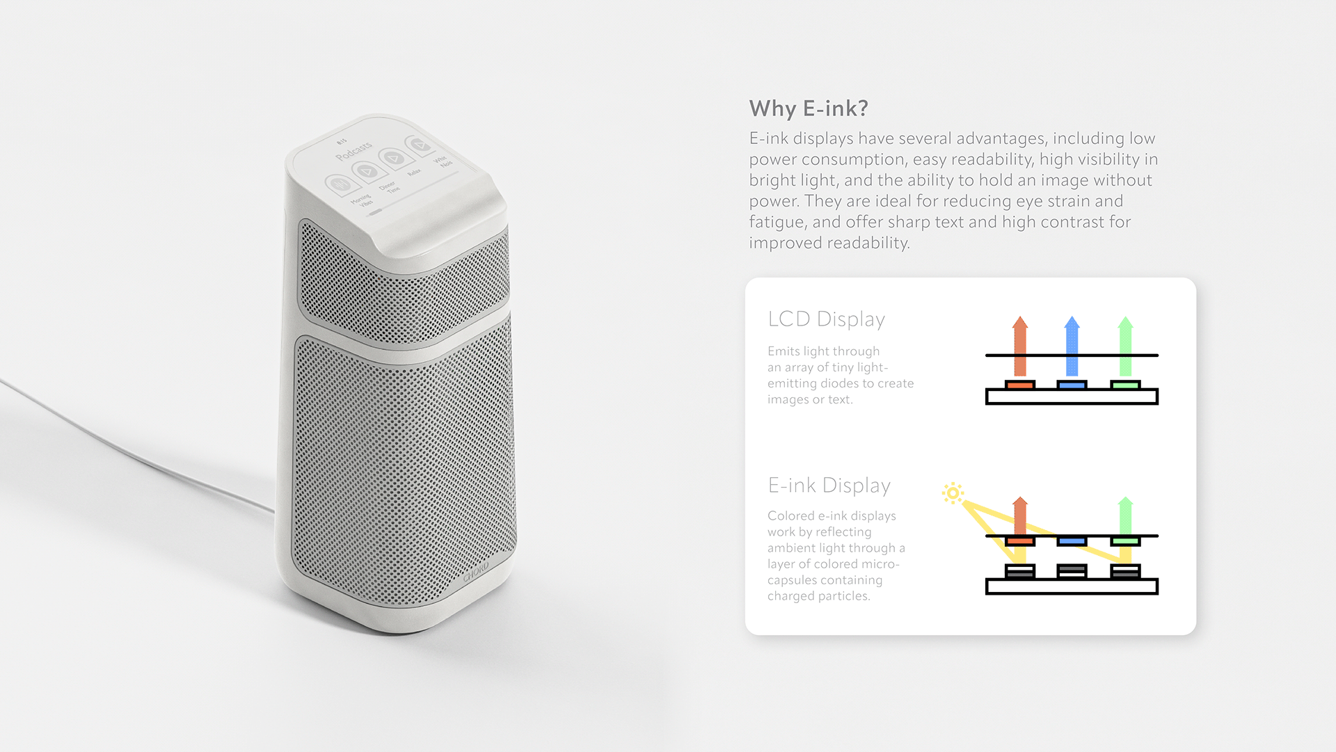 speaker，sound，kitchen，