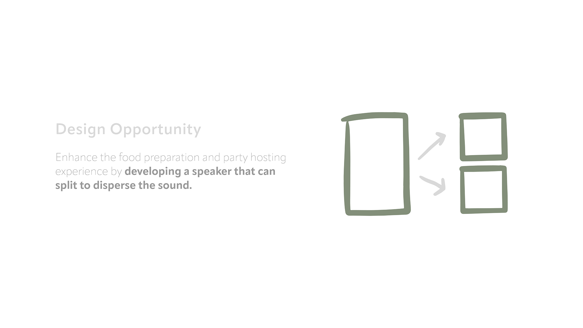 speaker，sound，kitchen，