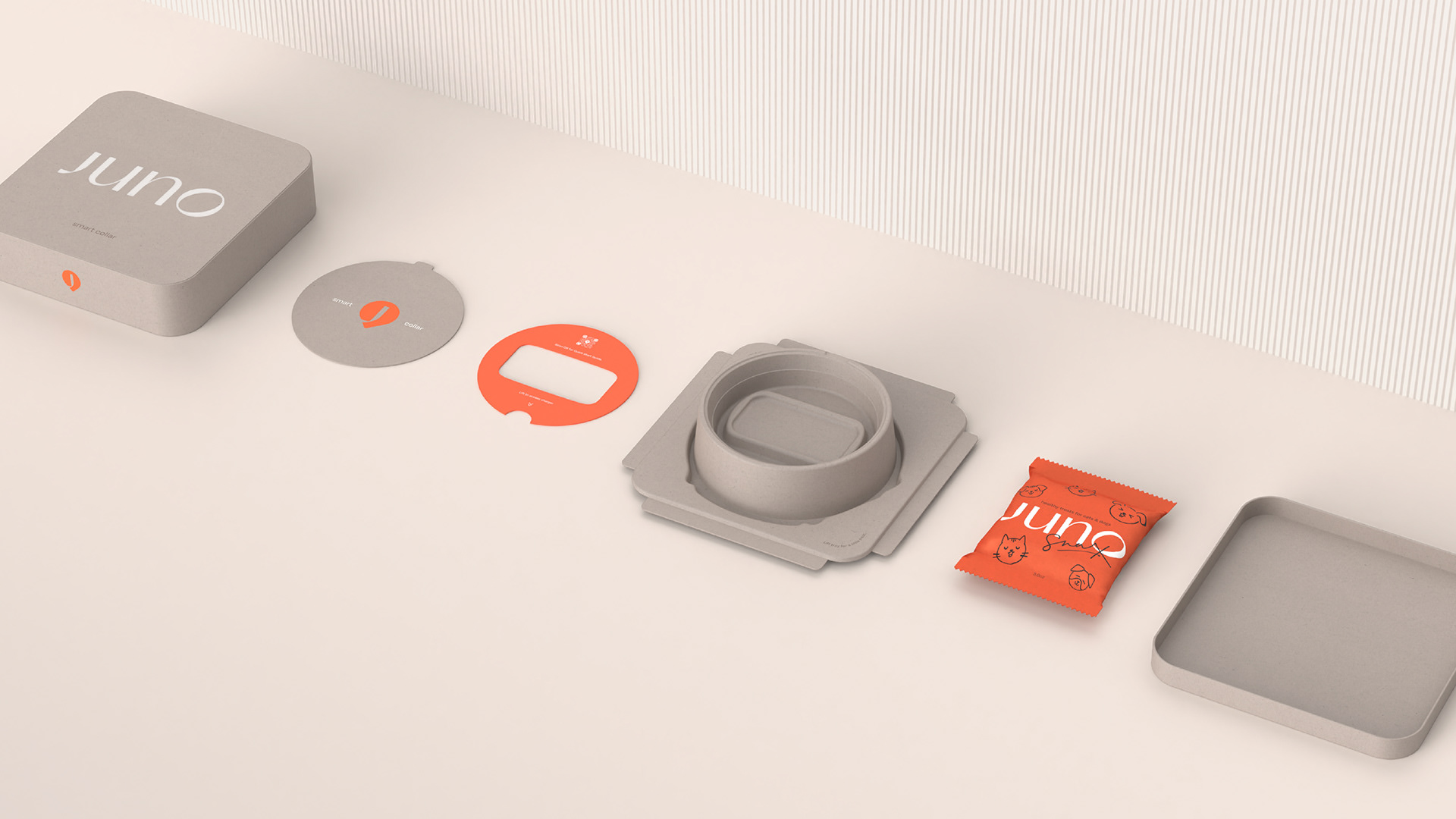 a collar for a horse，dog，Pets，intelligence，