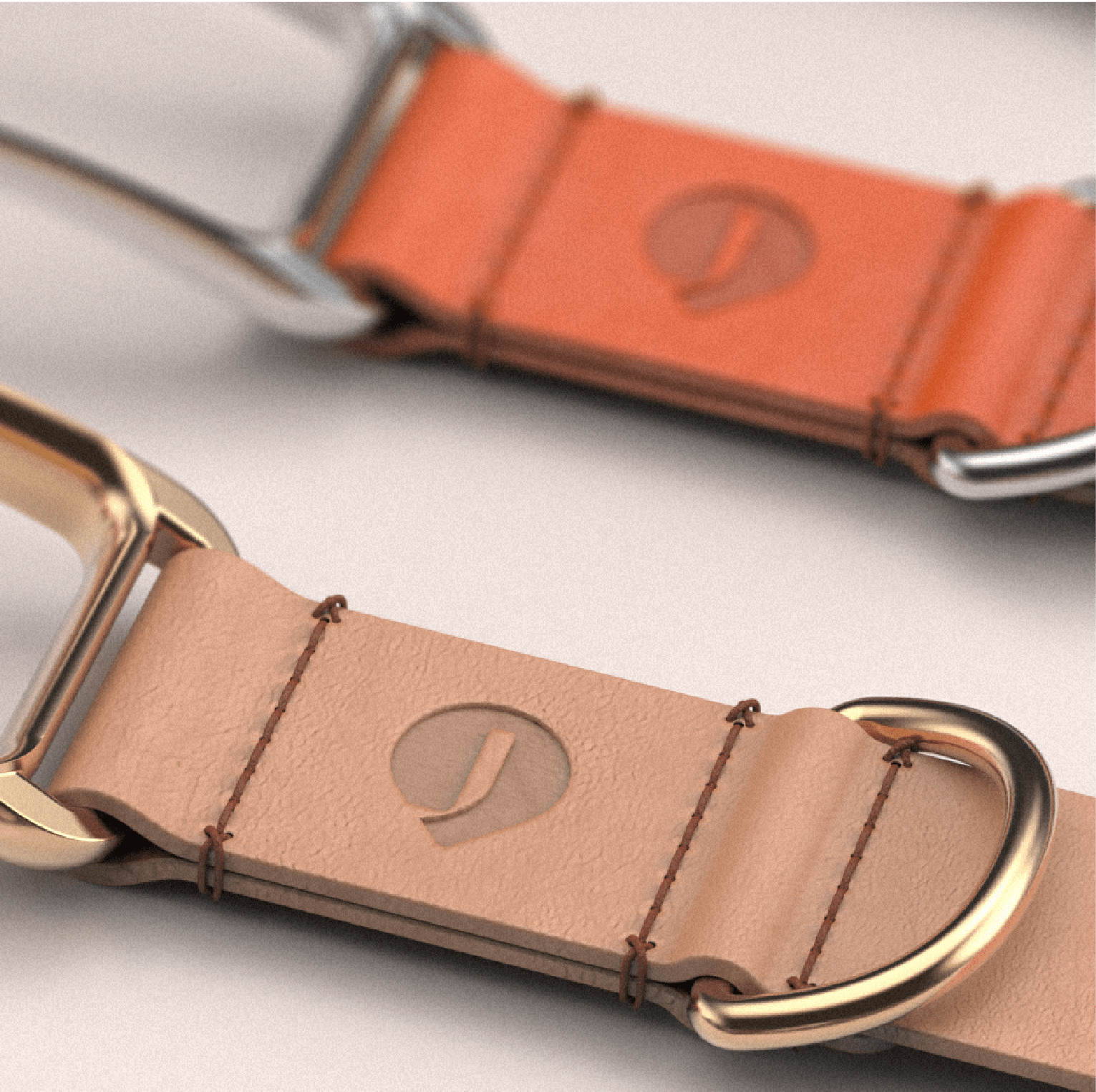 a collar for a horse，dog，Pets，intelligence，