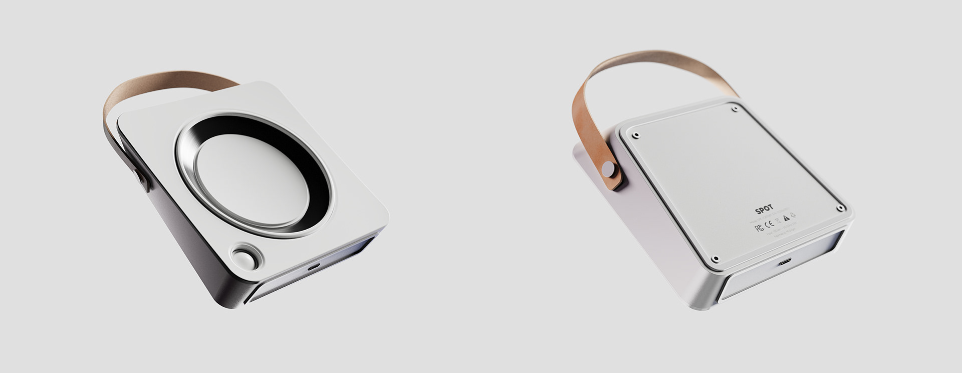 sound，3d，cgi，Render，