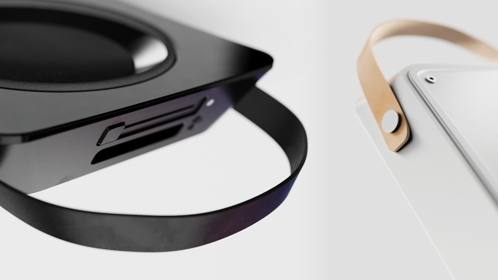 sound，3d，cgi，Render，