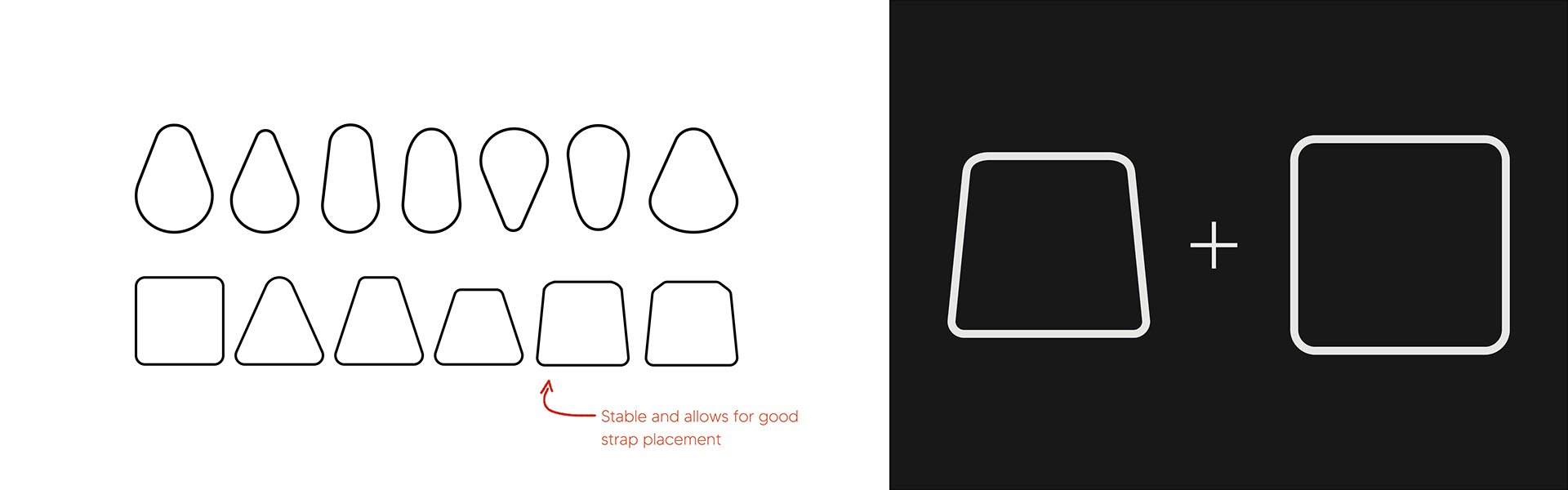 sound，3d，cgi，Render，