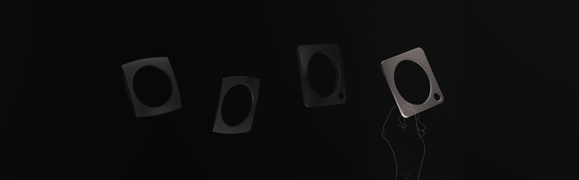 sound，3d，cgi，Render，