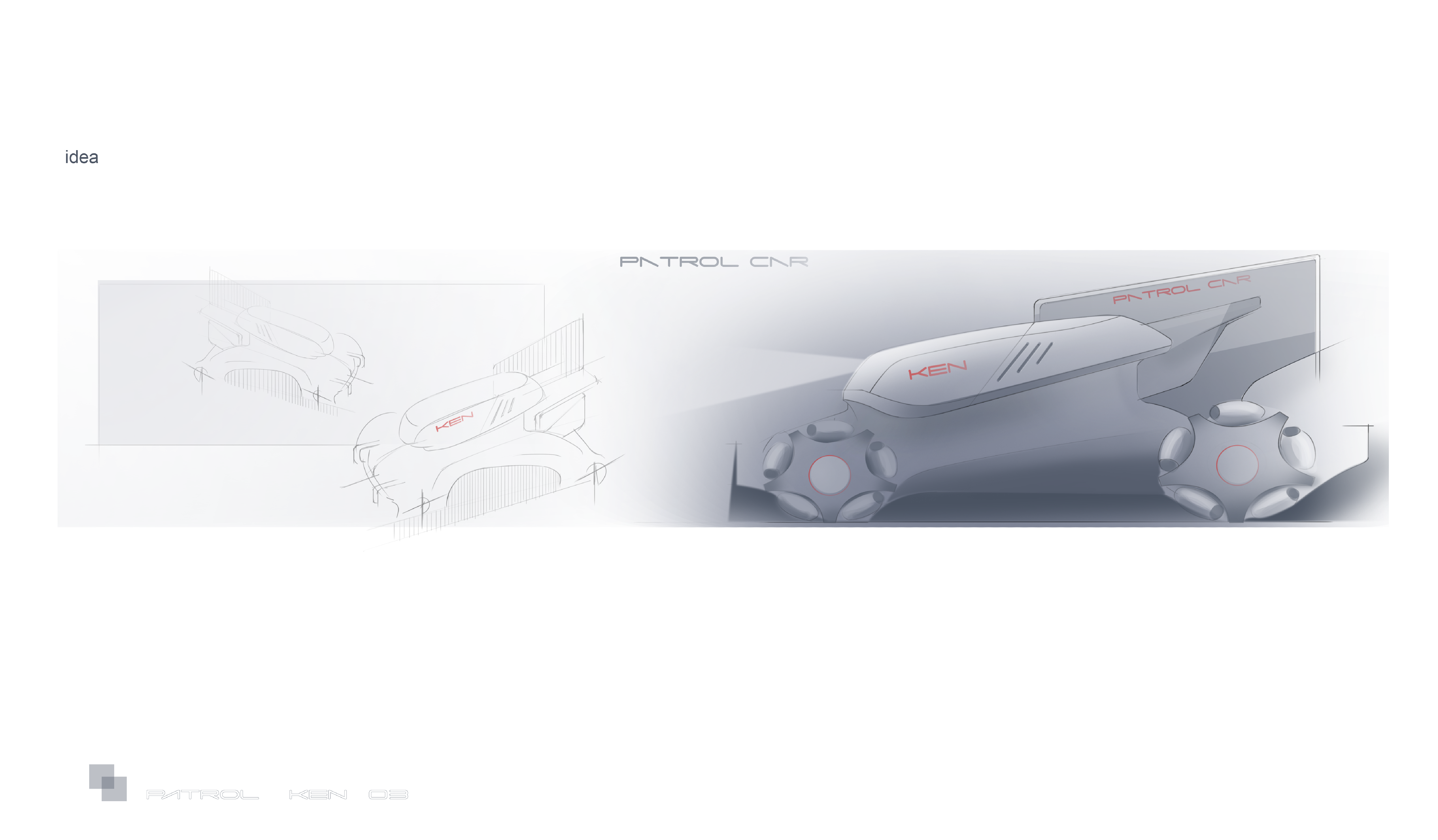 unmanned，intelligence，Tools and equipment，