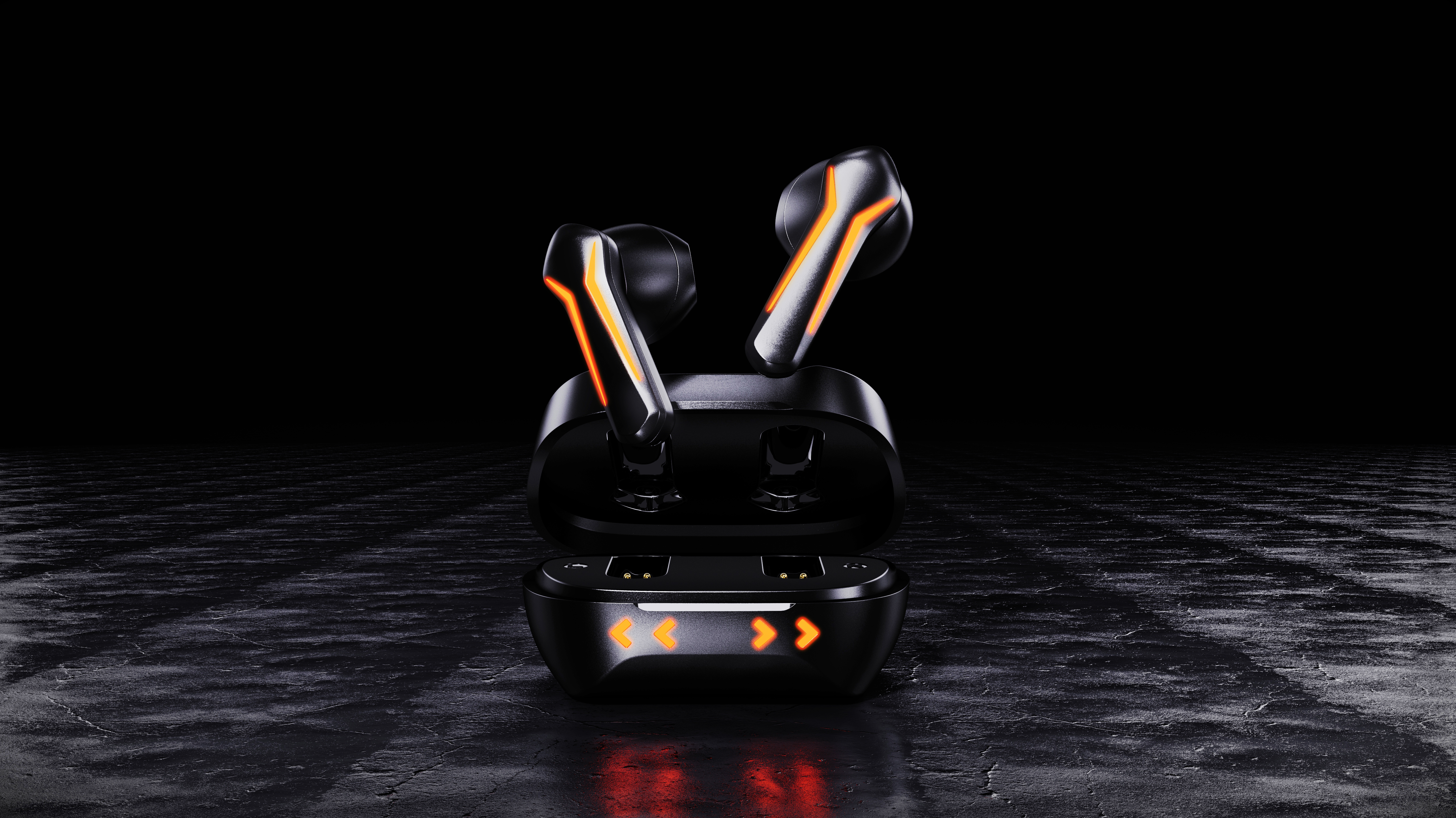 Bluetooth，tws，headset，3c，