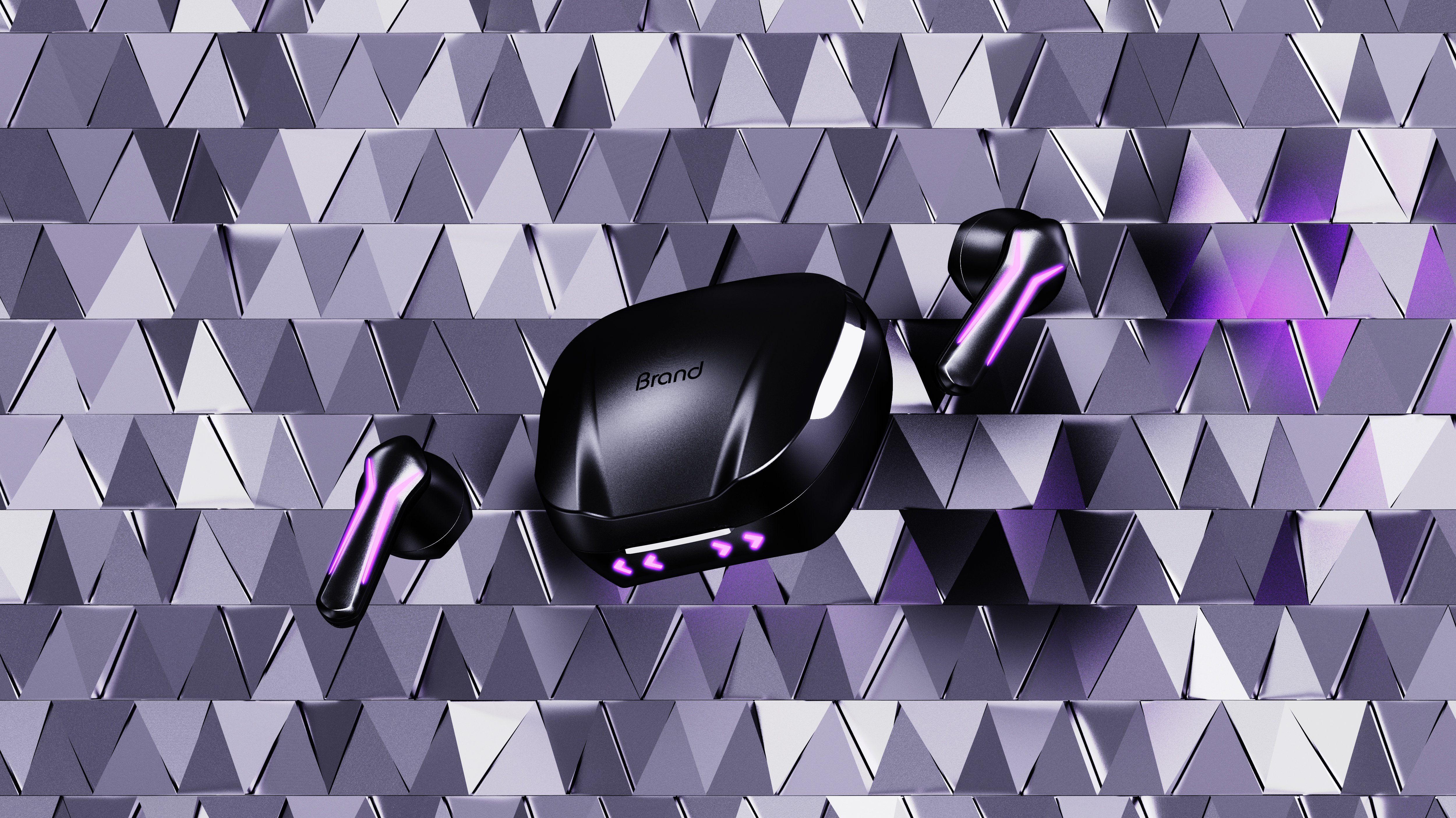 Bluetooth，tws，headset，3c，