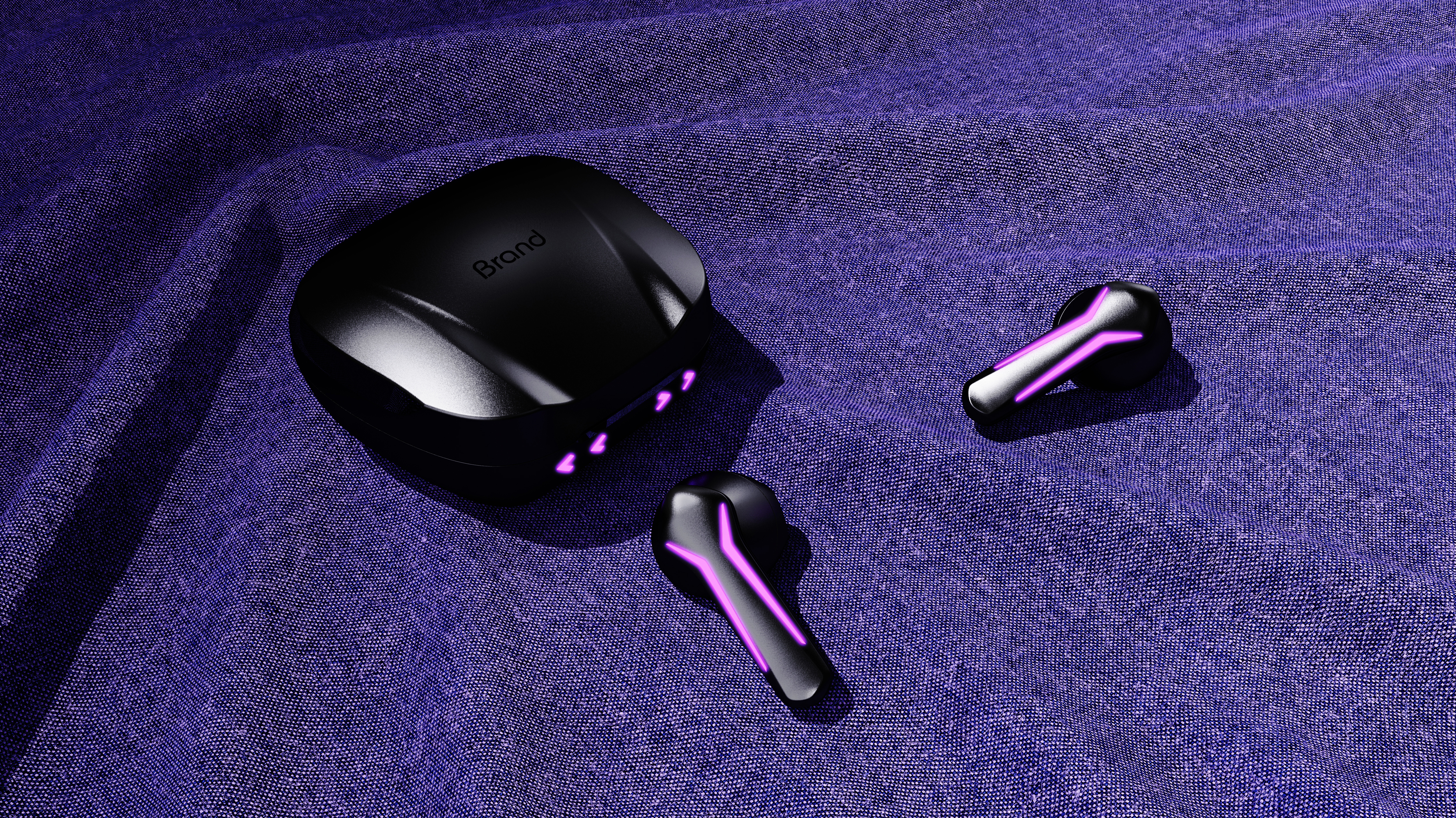 Bluetooth，tws，headset，3c，