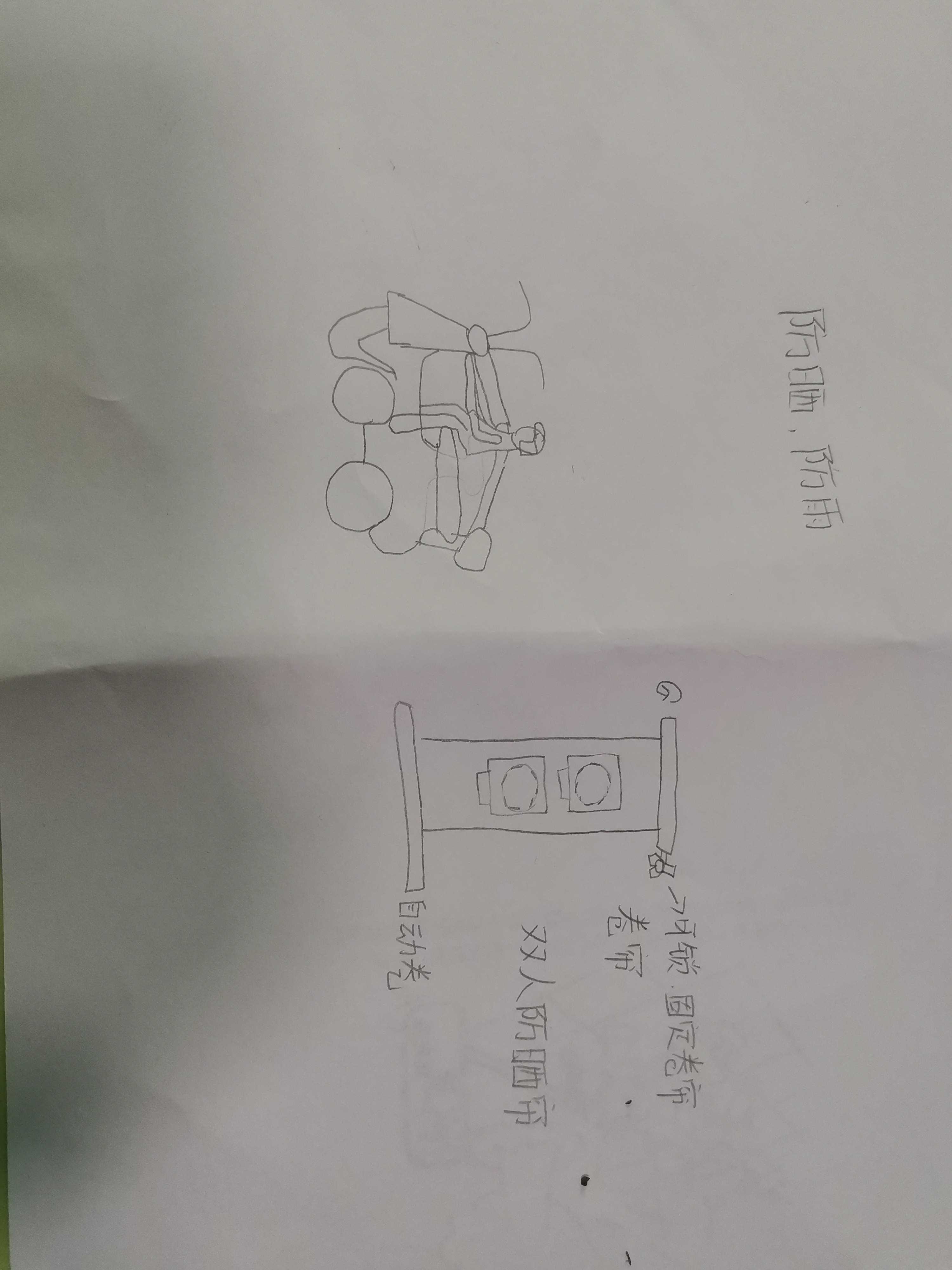 Vehicle accessories,，