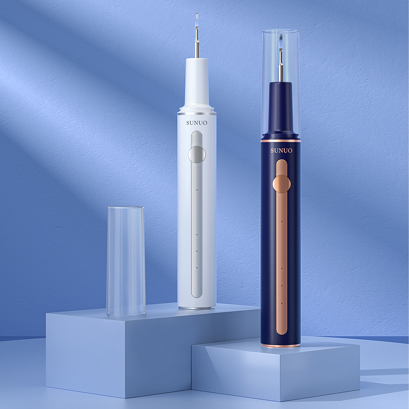 Electric toothbrush，Tooth cleaning，Oral care，Beauty care，Dental cleaner，