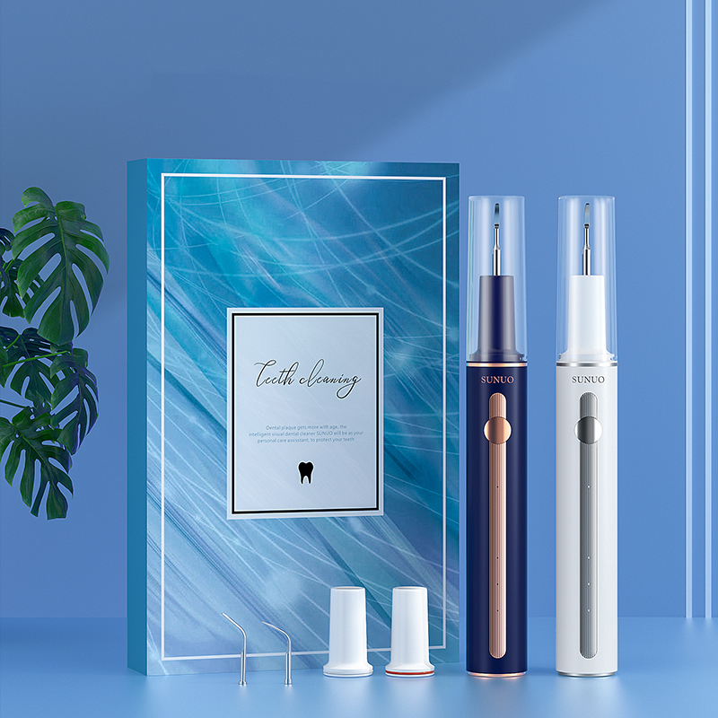 Electric toothbrush，Tooth cleaning，Oral care，Beauty care，Dental cleaner，