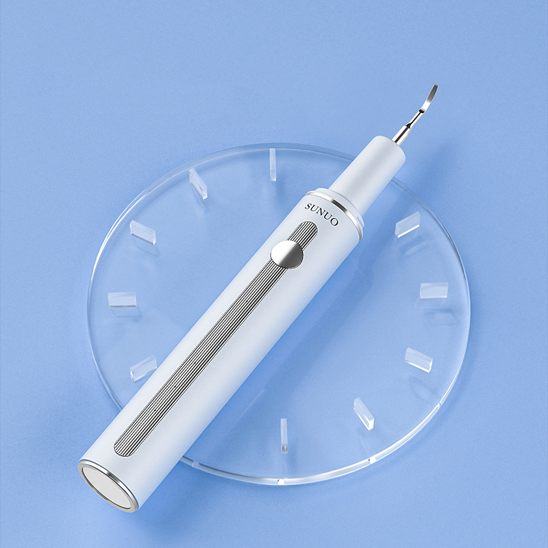 Electric toothbrush，Tooth cleaning，Oral care，Beauty care，Dental cleaner，