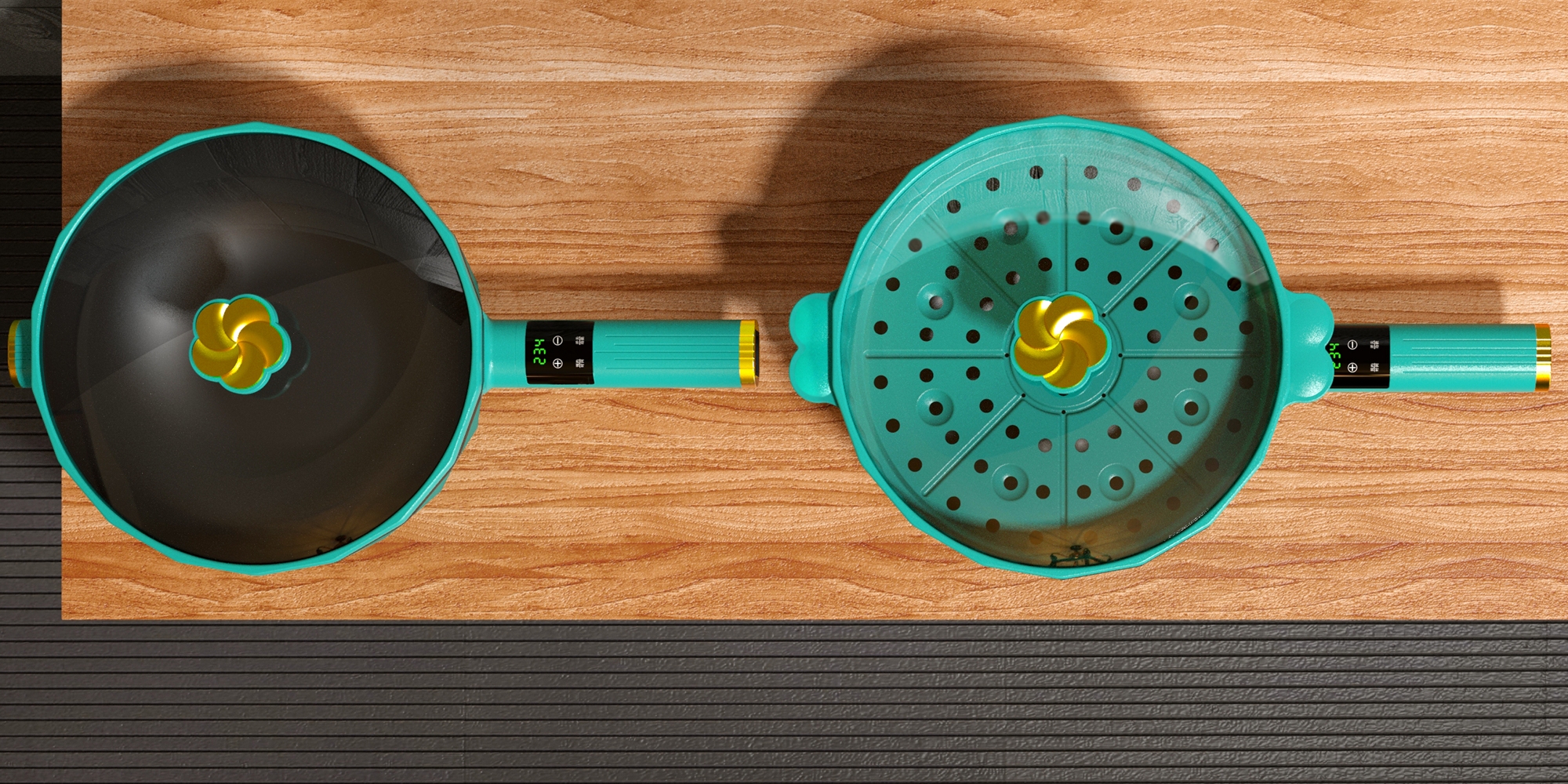 electric frying pan，Kitchen appliances，Small home appliances，Kitchen supplies，electric frying pan，Kitchen appliances，electric frying pan，Kitchen appliances，Electric cooker，Small home appliances，Small home appliances，Kitchen supplies，Electric cooker，Kitchen supplies，electric rice cooker，electric frying pan，Kitchen appliances，Electric cooker，Electric cooker，Electric cooker，electric rice cooker，Small home appliances，Electric cooker，Kitchen supplies，electric rice cooker，Electric cooker，Electric cooker，electric rice cooker，