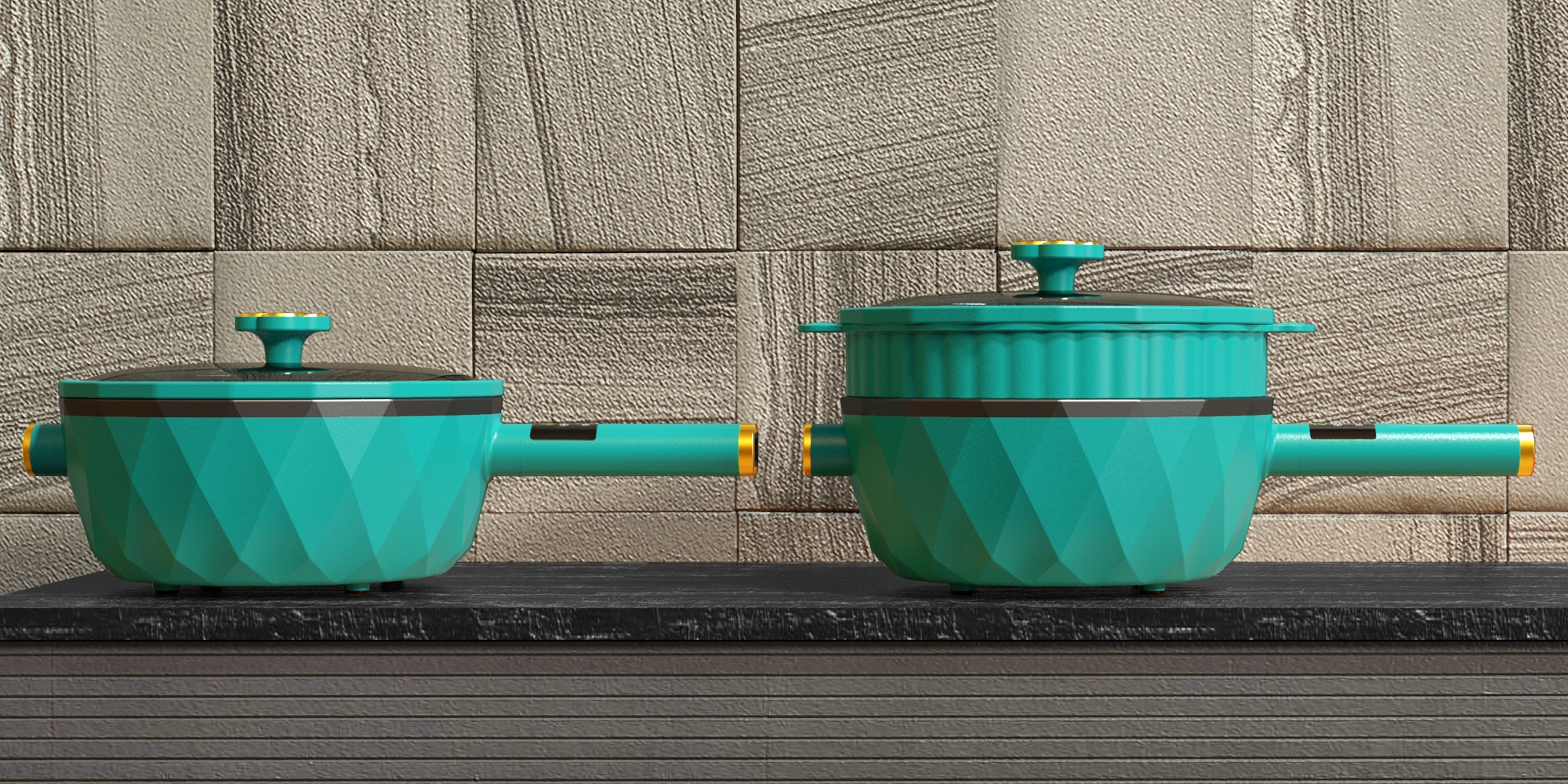 electric frying pan，Kitchen appliances，Small home appliances，Kitchen supplies，electric frying pan，Kitchen appliances，electric frying pan，Kitchen appliances，Electric cooker，Small home appliances，Small home appliances，Kitchen supplies，Electric cooker，Kitchen supplies，electric rice cooker，electric frying pan，Kitchen appliances，Electric cooker，Electric cooker，Electric cooker，electric rice cooker，Small home appliances，Electric cooker，Kitchen supplies，electric rice cooker，Electric cooker，Electric cooker，electric rice cooker，