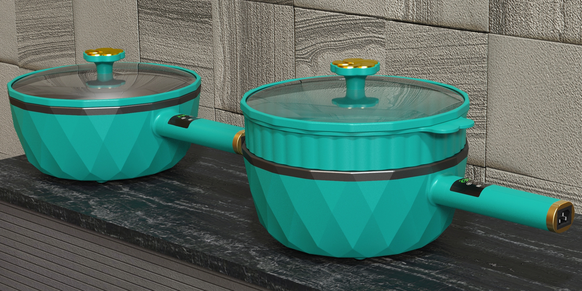 electric frying pan，Kitchen appliances，Small home appliances，Kitchen supplies，electric frying pan，Kitchen appliances，electric frying pan，Kitchen appliances，Electric cooker，Small home appliances，Small home appliances，Kitchen supplies，Electric cooker，Kitchen supplies，electric rice cooker，electric frying pan，Kitchen appliances，Electric cooker，Electric cooker，Electric cooker，electric rice cooker，Small home appliances，Electric cooker，Kitchen supplies，electric rice cooker，Electric cooker，Electric cooker，electric rice cooker，