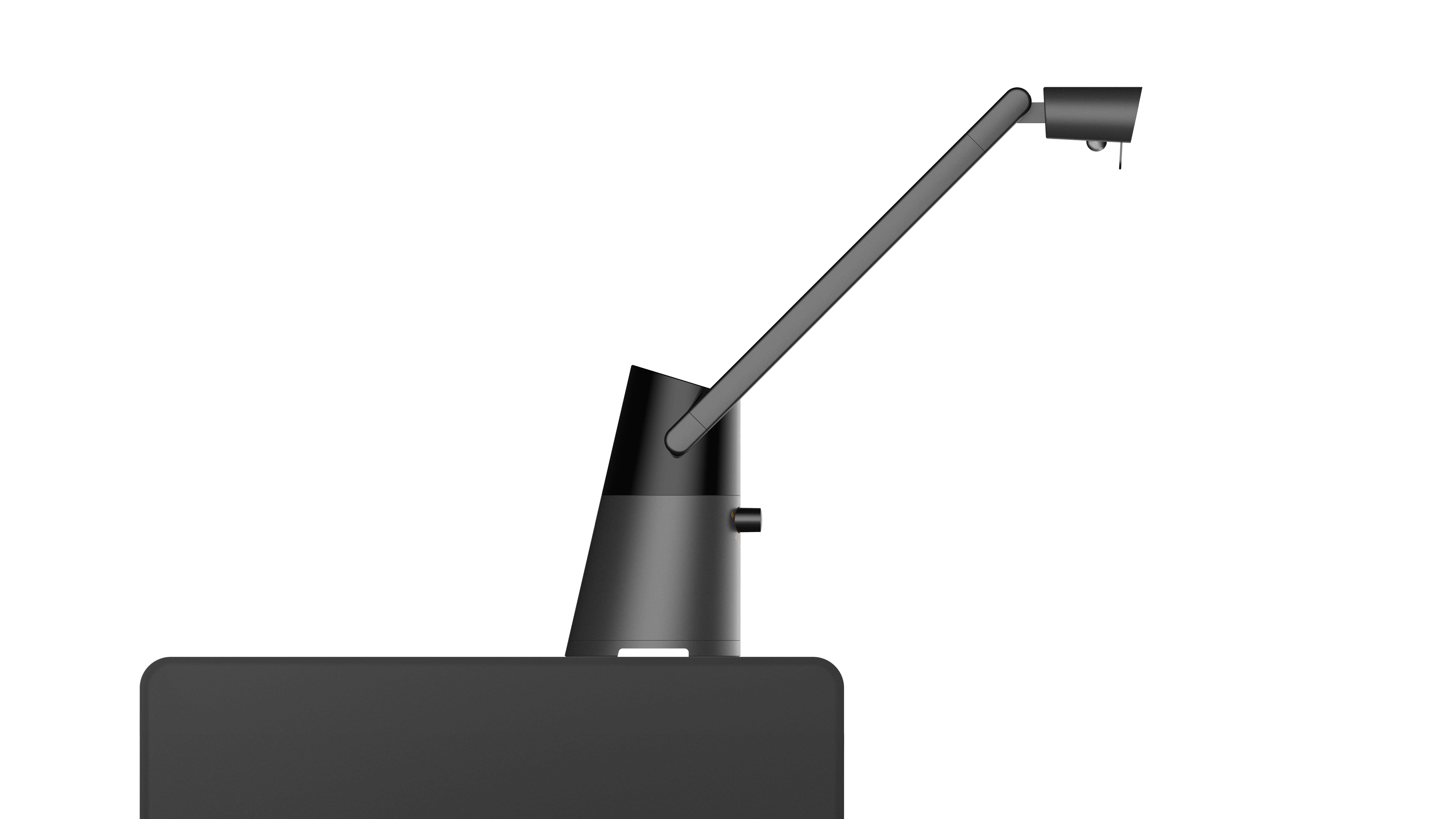 Smart home，Piano lamp，