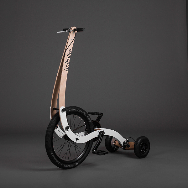 woodiness，Bicycle，Bicycle，bike，bicycle，